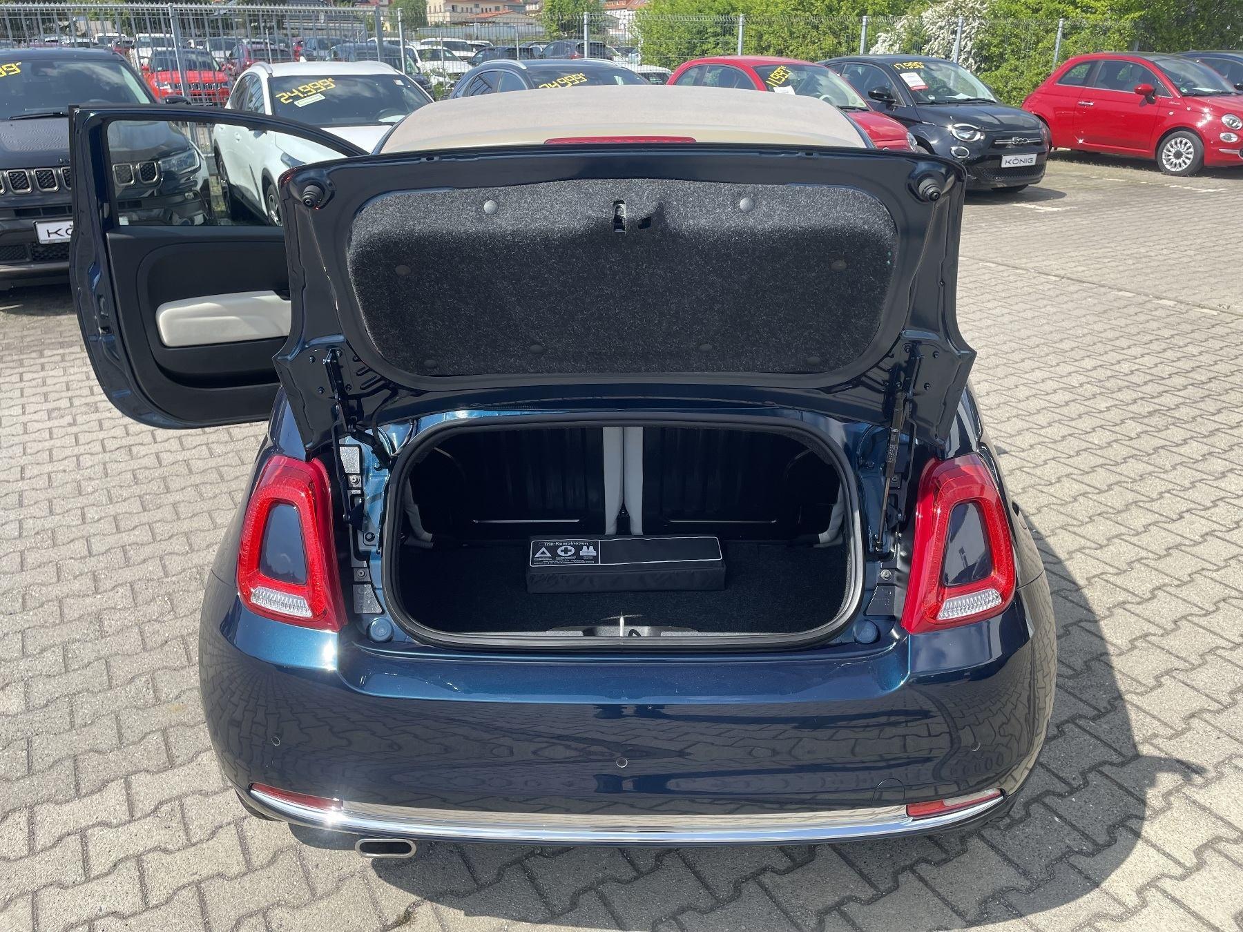 Fahrzeug-Bild 15