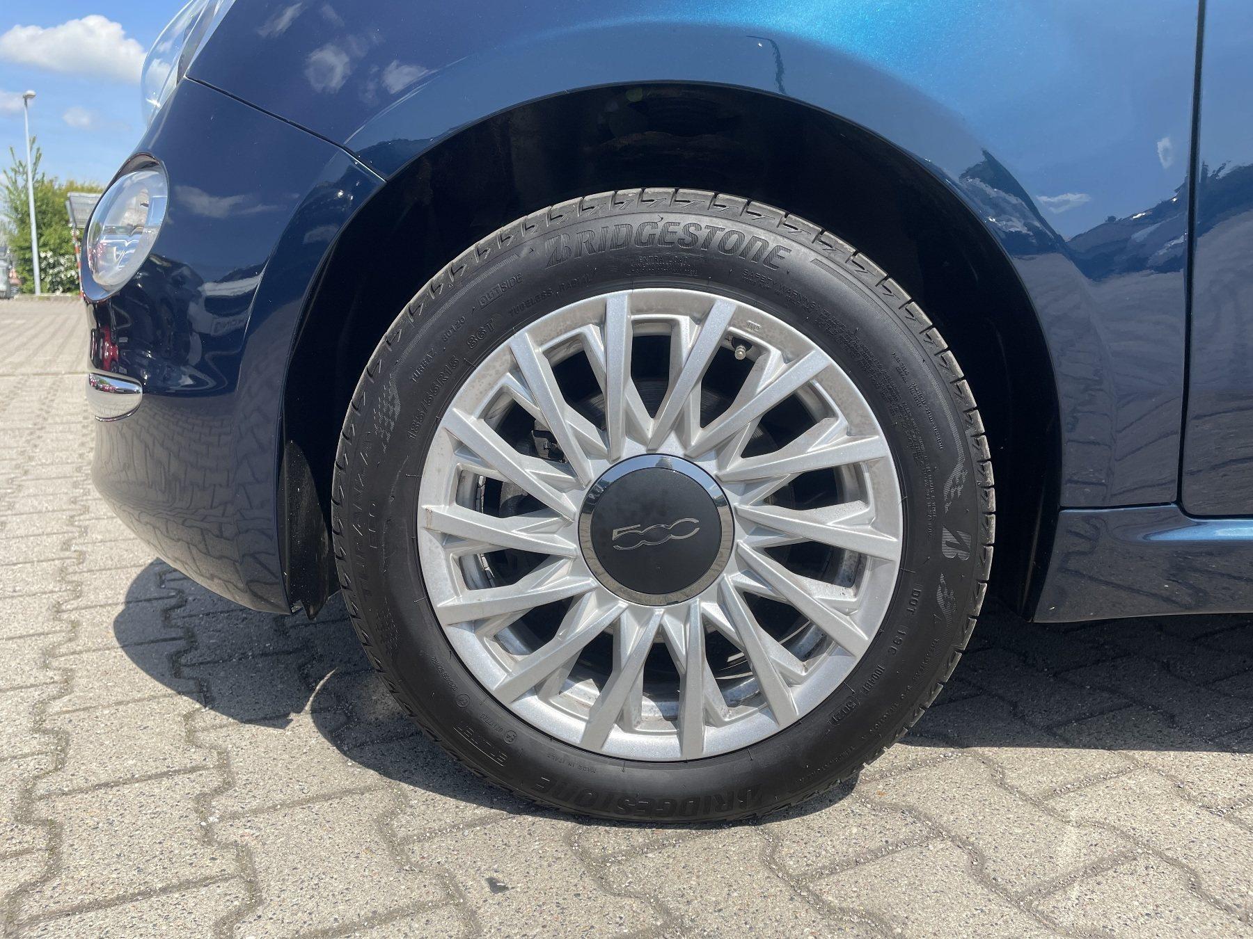 Fahrzeug-Bild 17