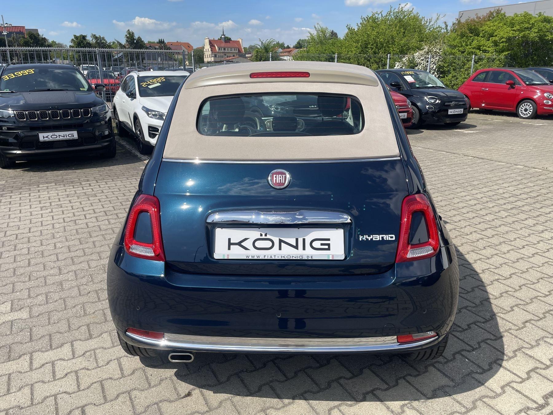 Fahrzeug-Bild 5