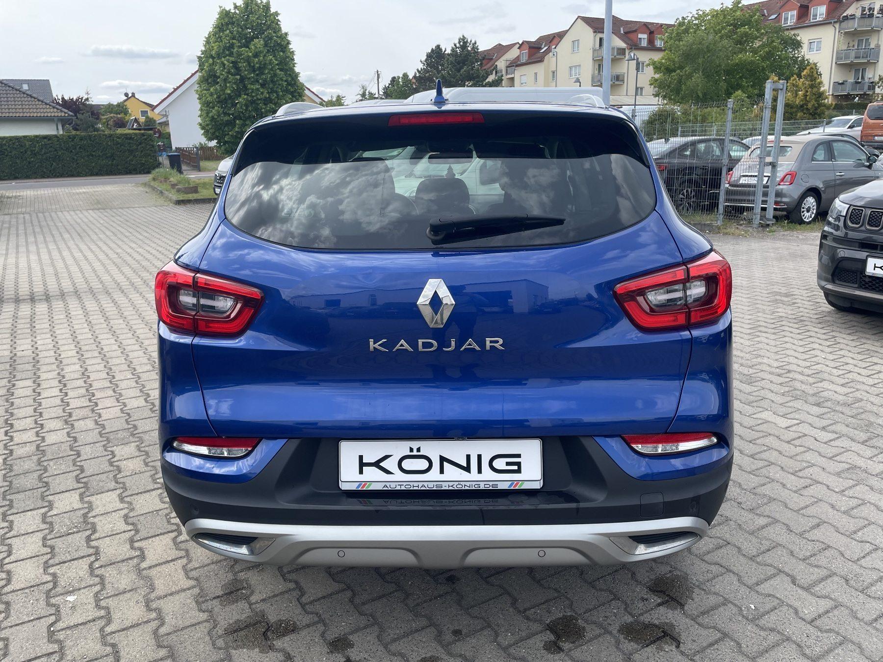 Fahrzeug-Bild 5