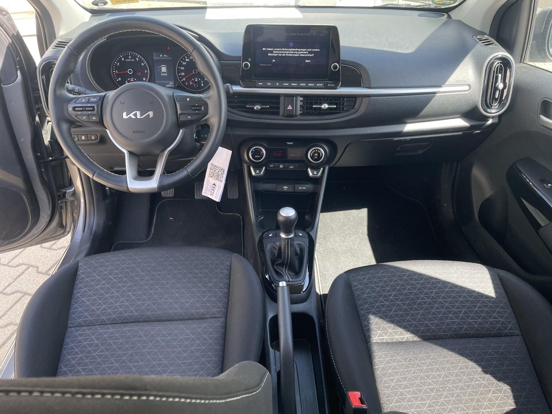 Fahrzeug-Bild 10