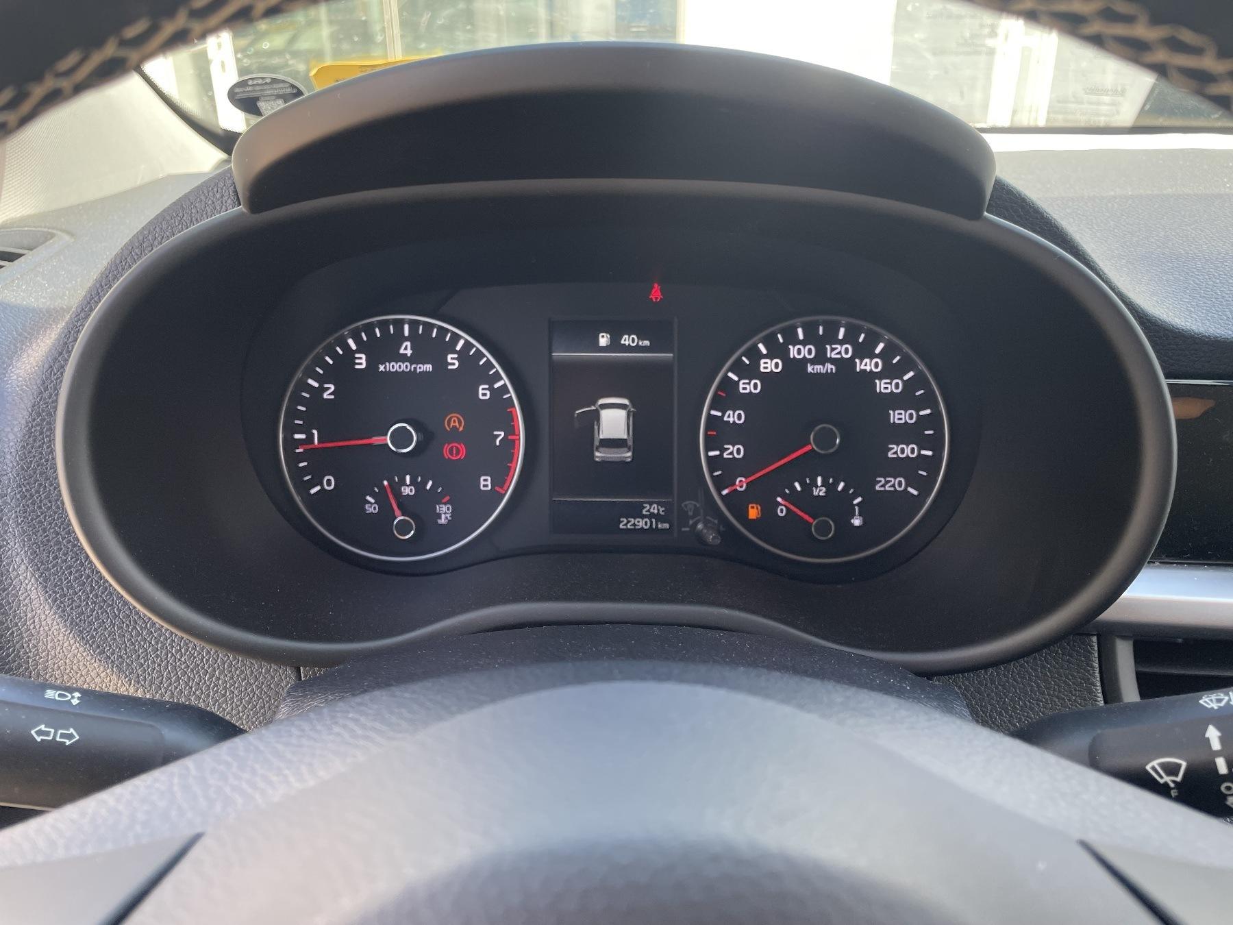 Fahrzeug-Bild 12