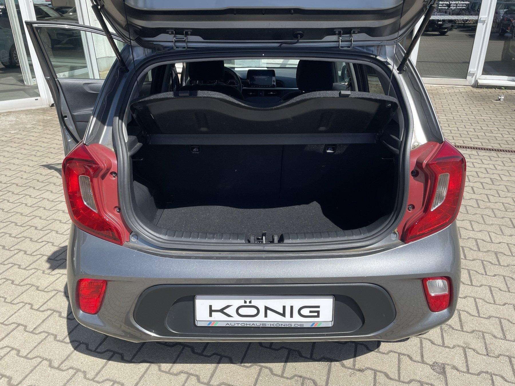 Fahrzeug-Bild 16