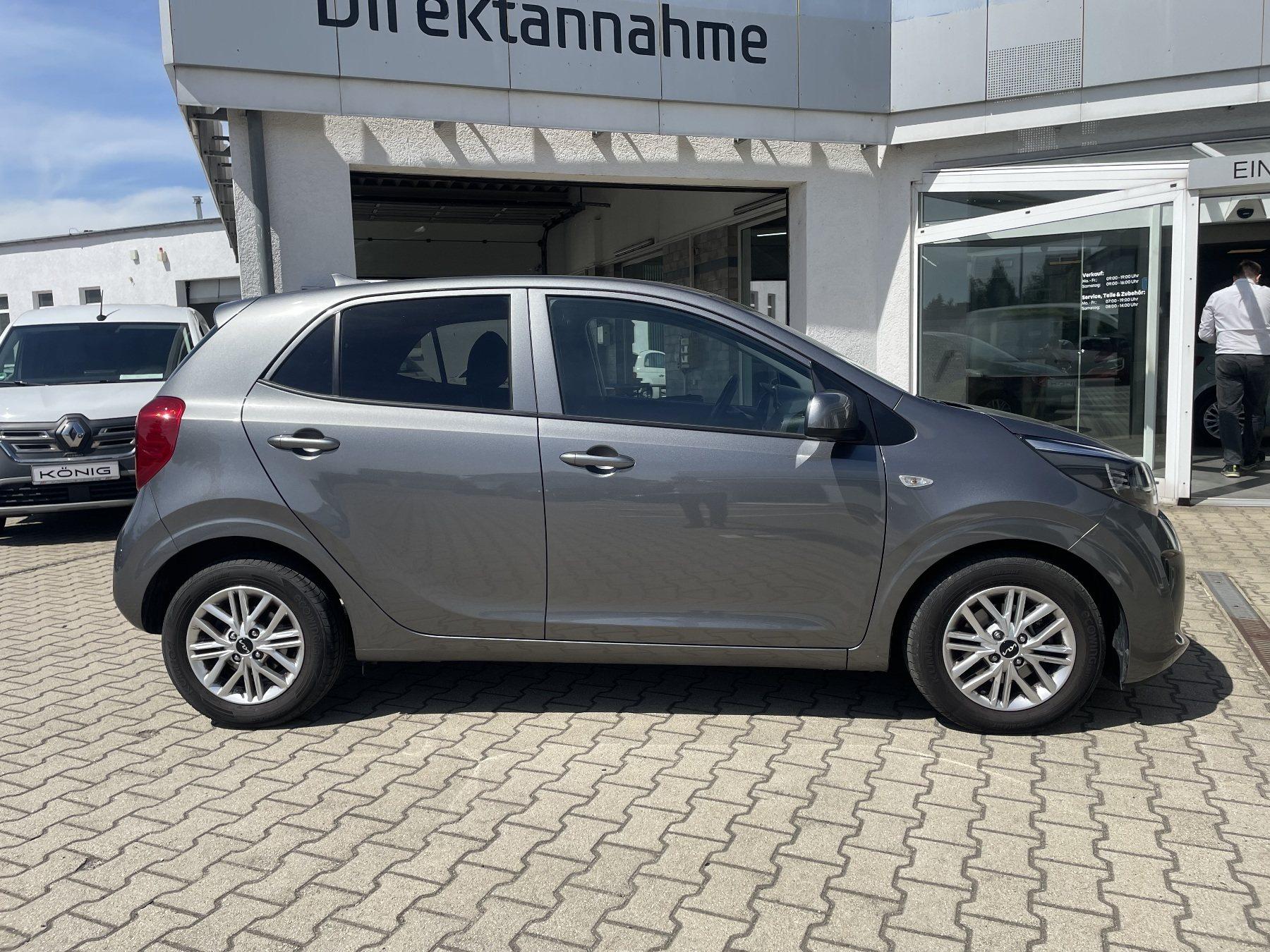 Fahrzeug-Bild 7