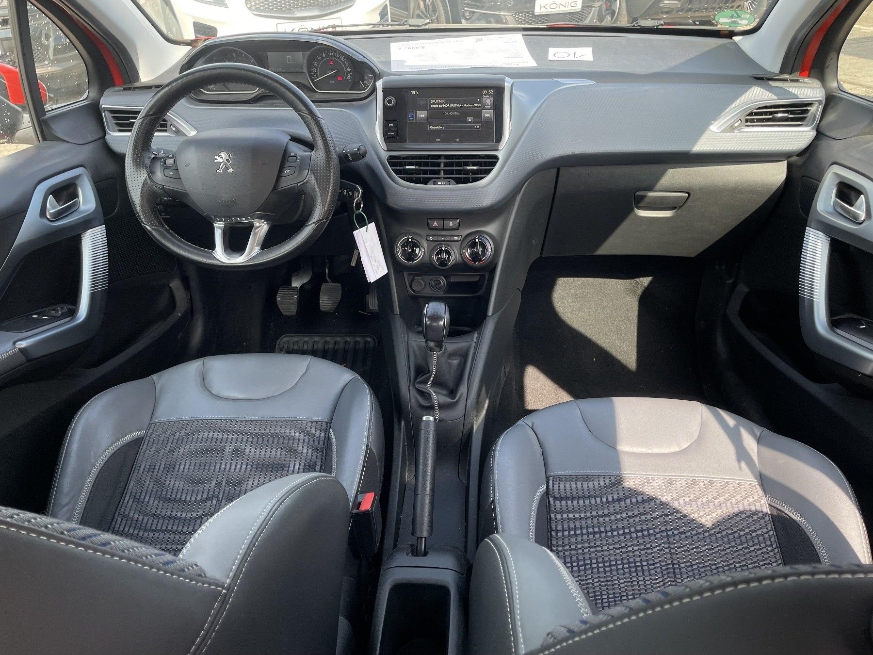 Fahrzeug-Bild 10