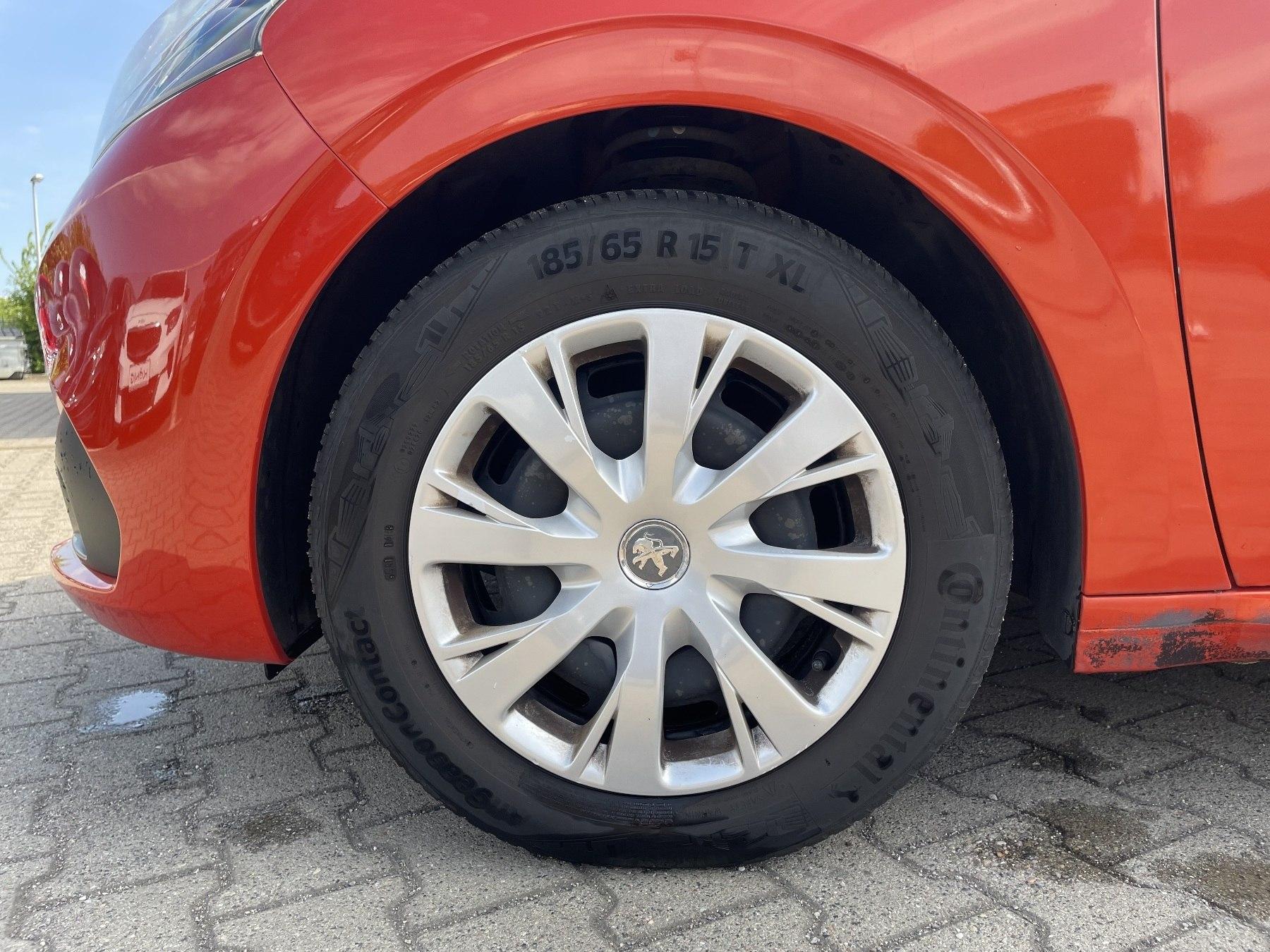 Fahrzeug-Bild 15
