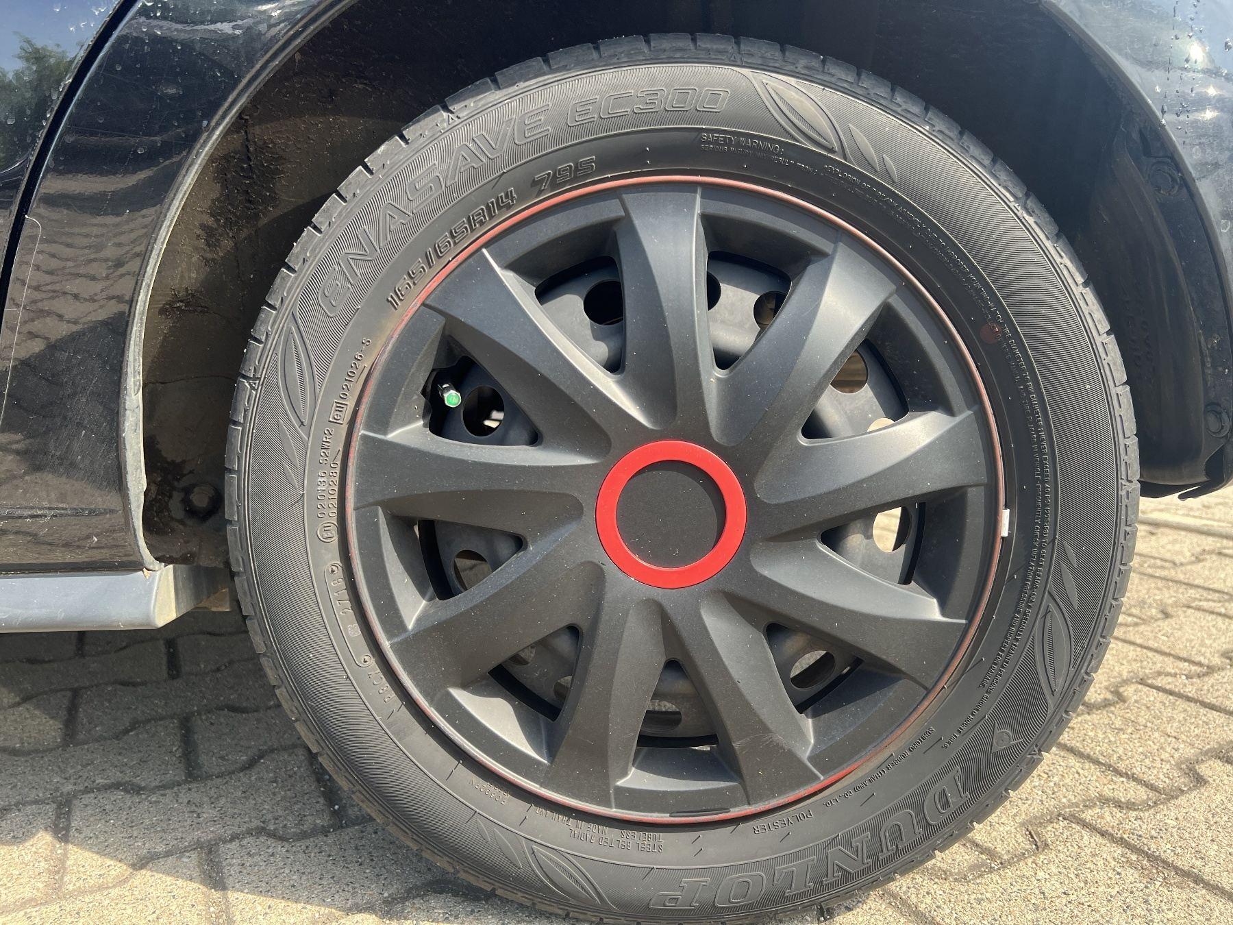 Fahrzeug-Bild 13