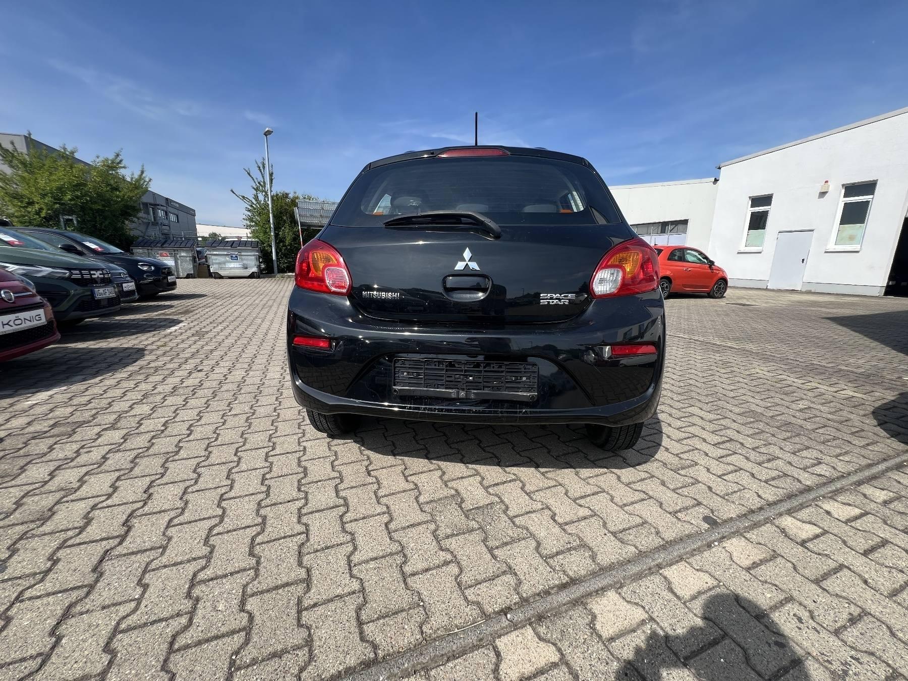 Fahrzeug-Bild 4