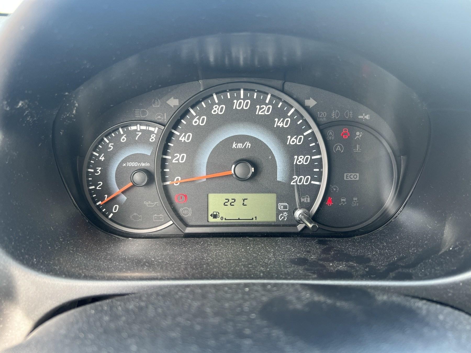 Fahrzeug-Bild 9
