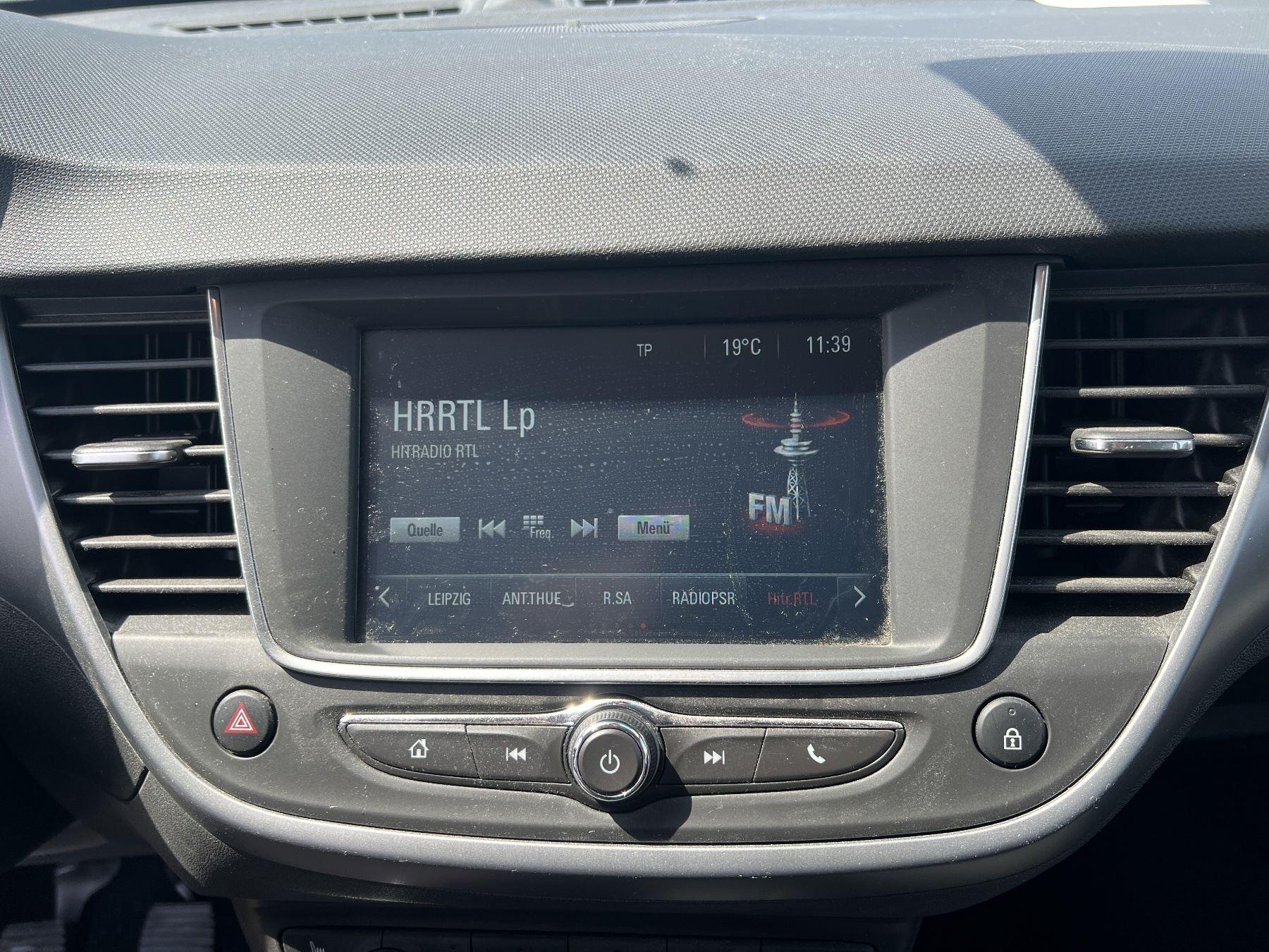Fahrzeug-Bild 11