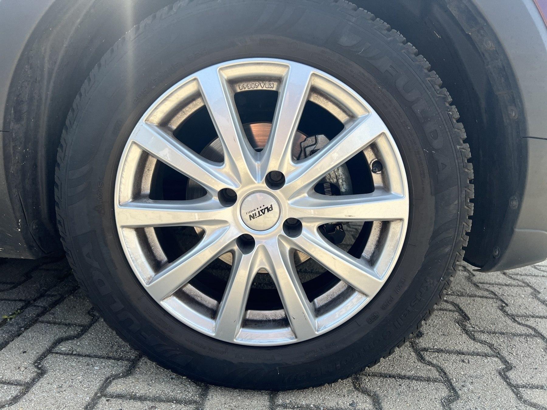 Fahrzeug-Bild 13