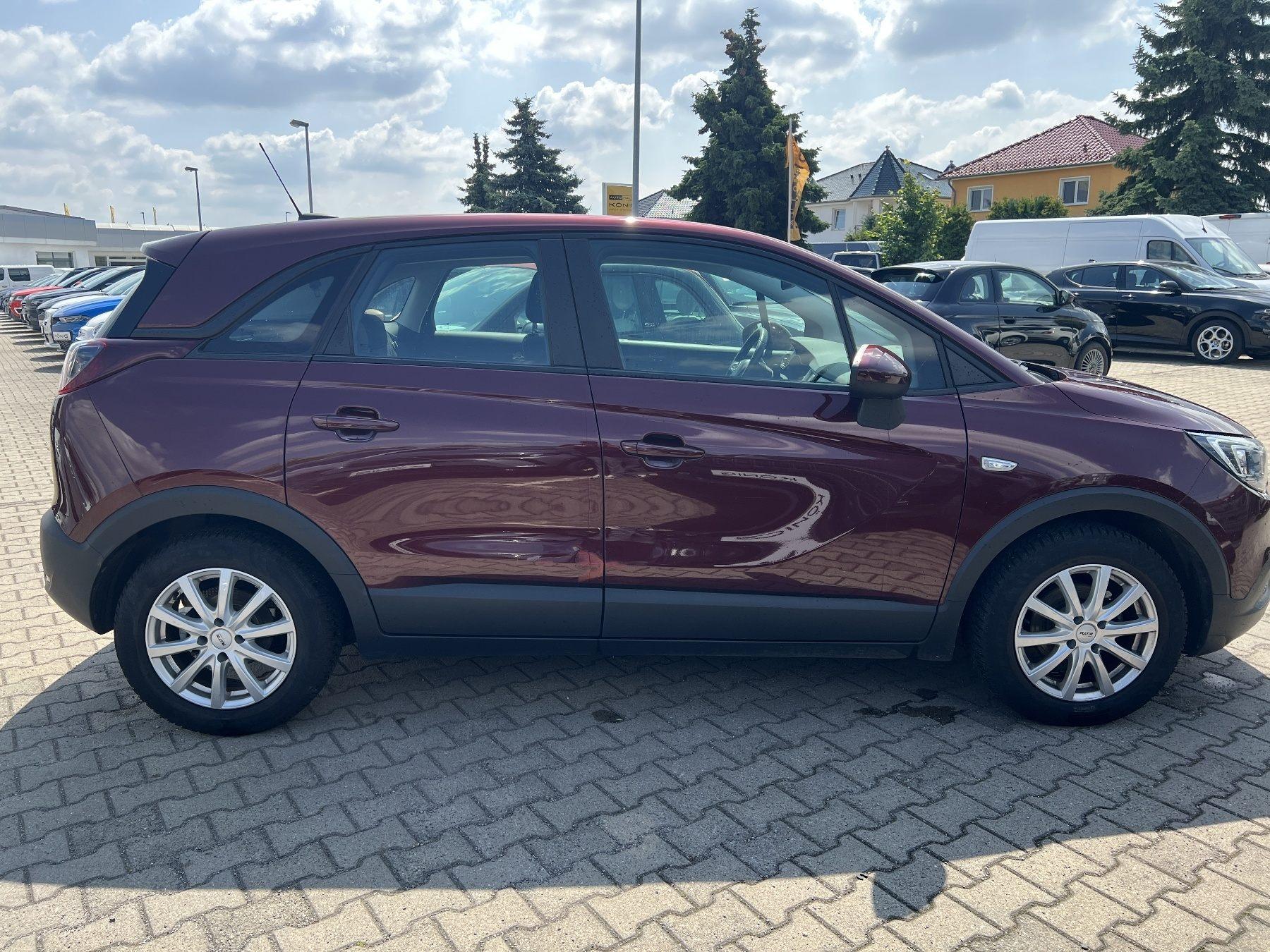 Fahrzeug-Bild 6