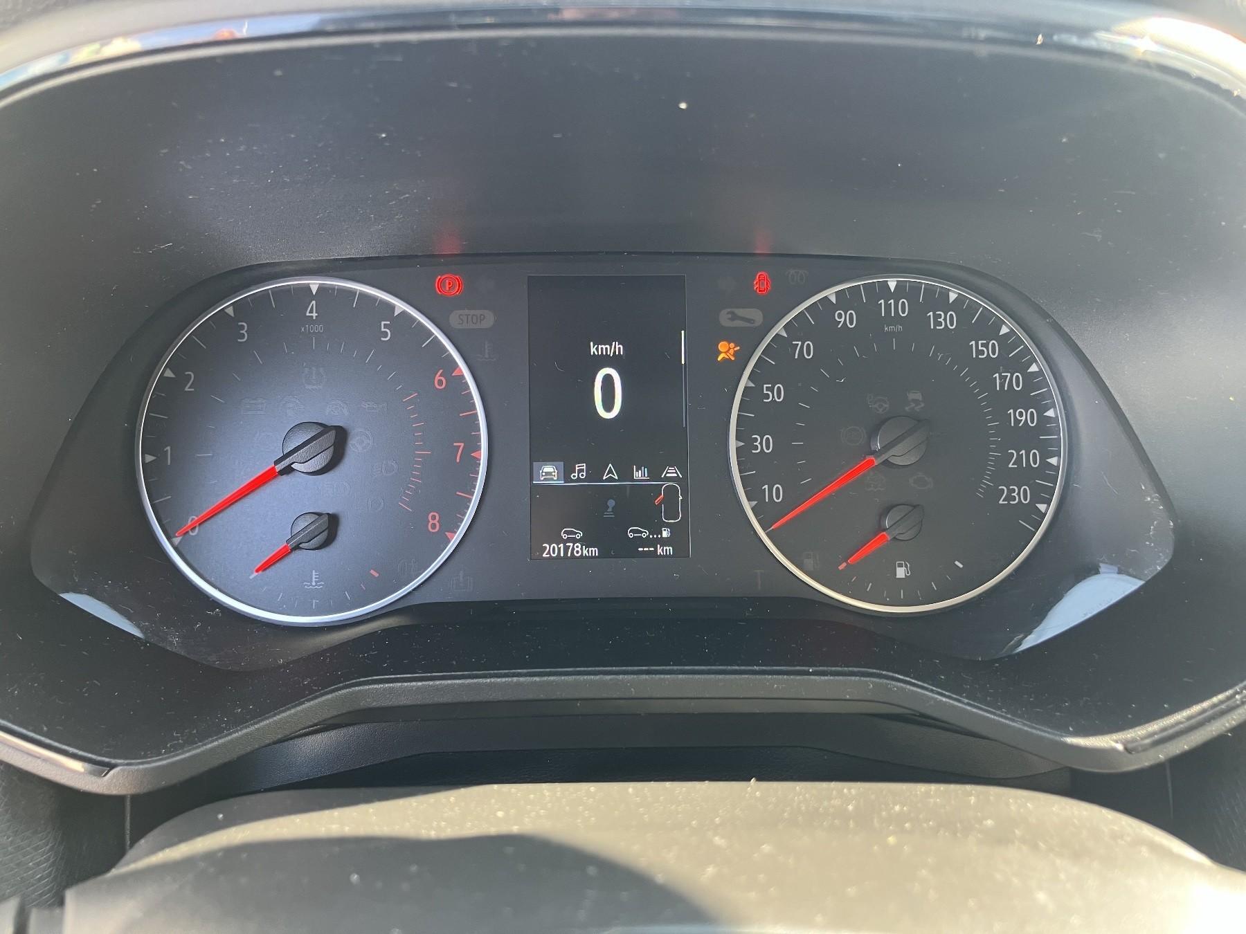 Fahrzeug-Bild 10