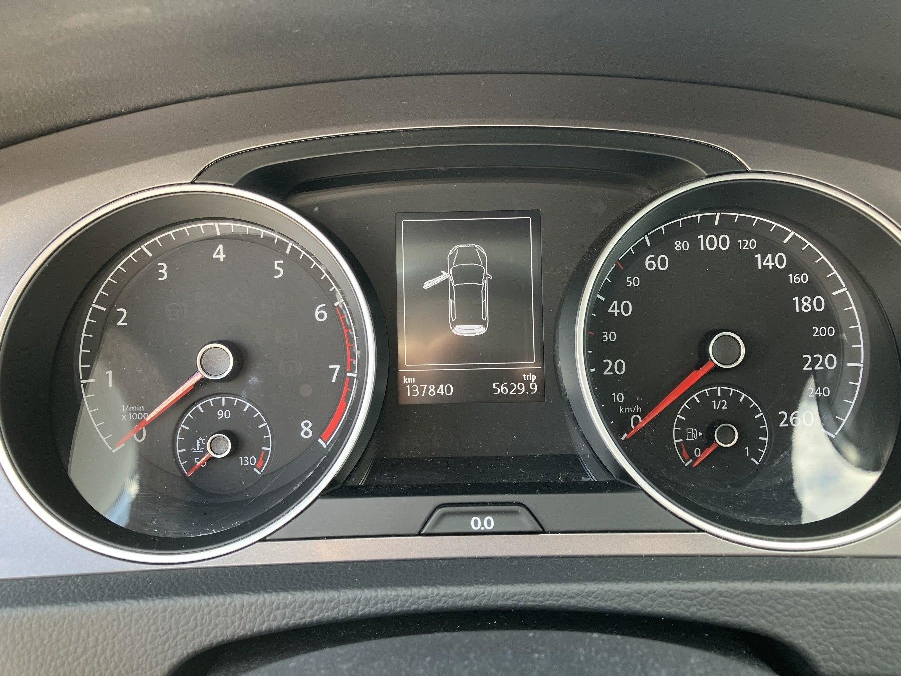 Fahrzeug-Bild 11