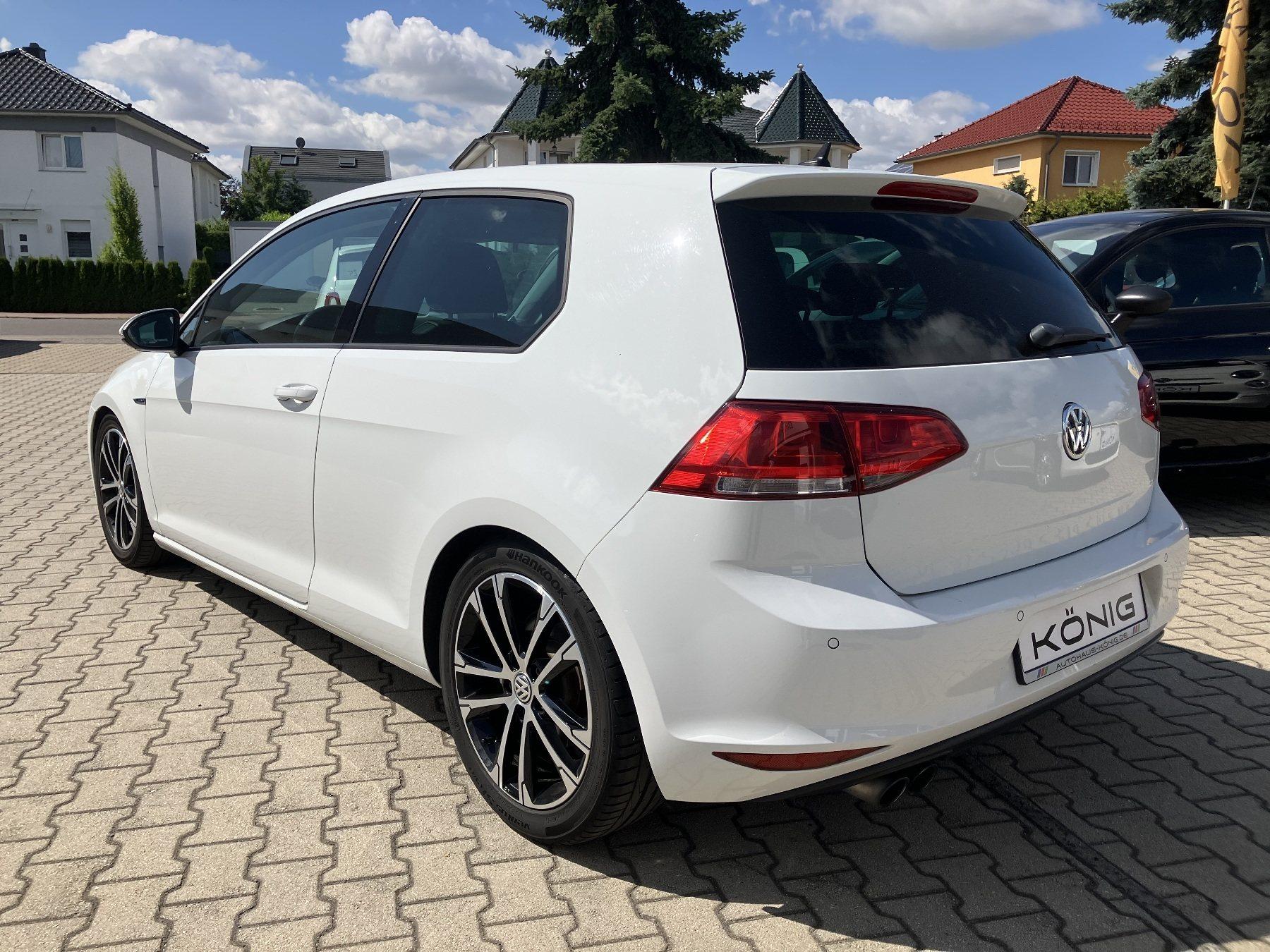 Fahrzeug-Bild 6
