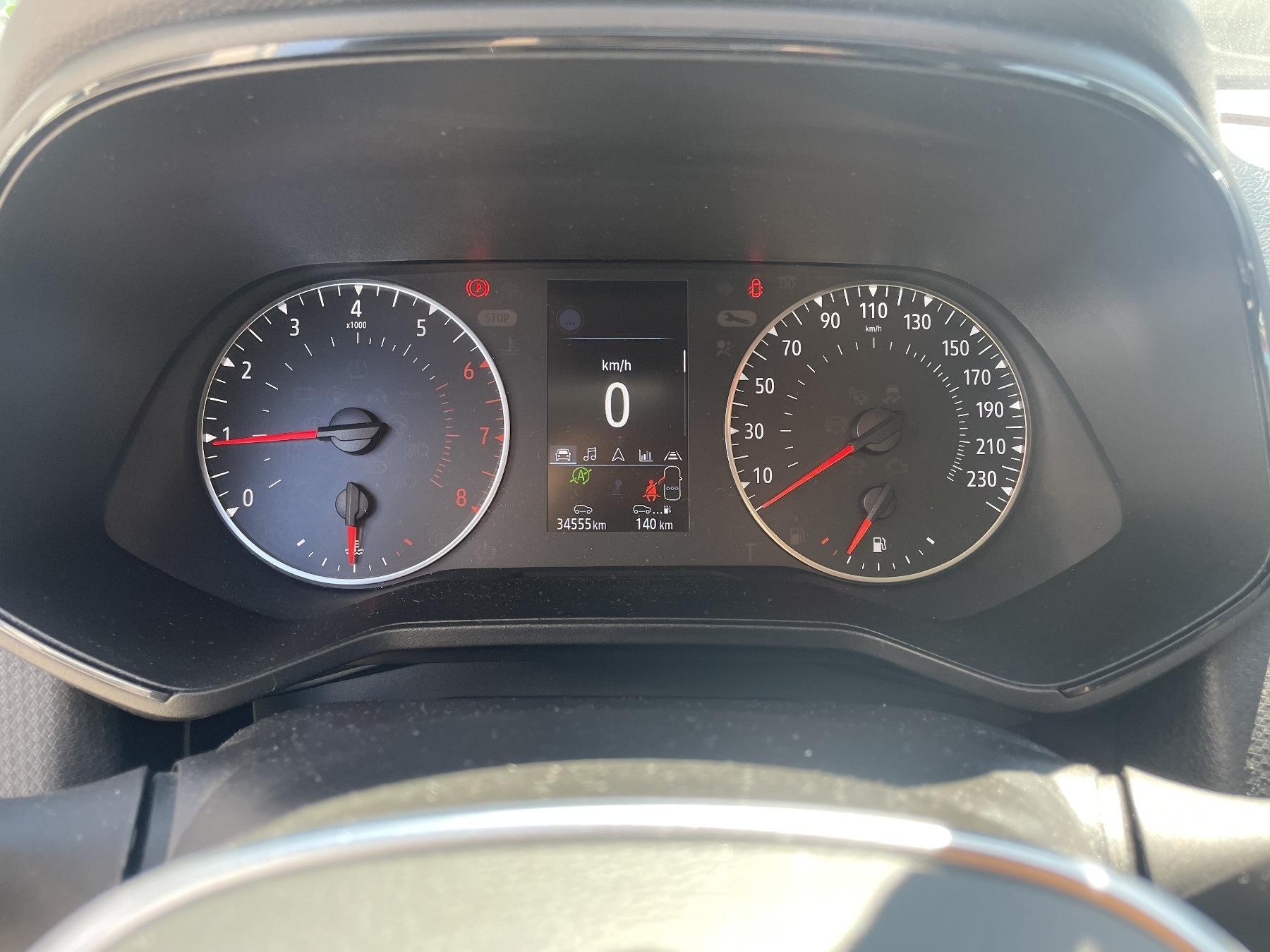 Fahrzeug-Bild 12