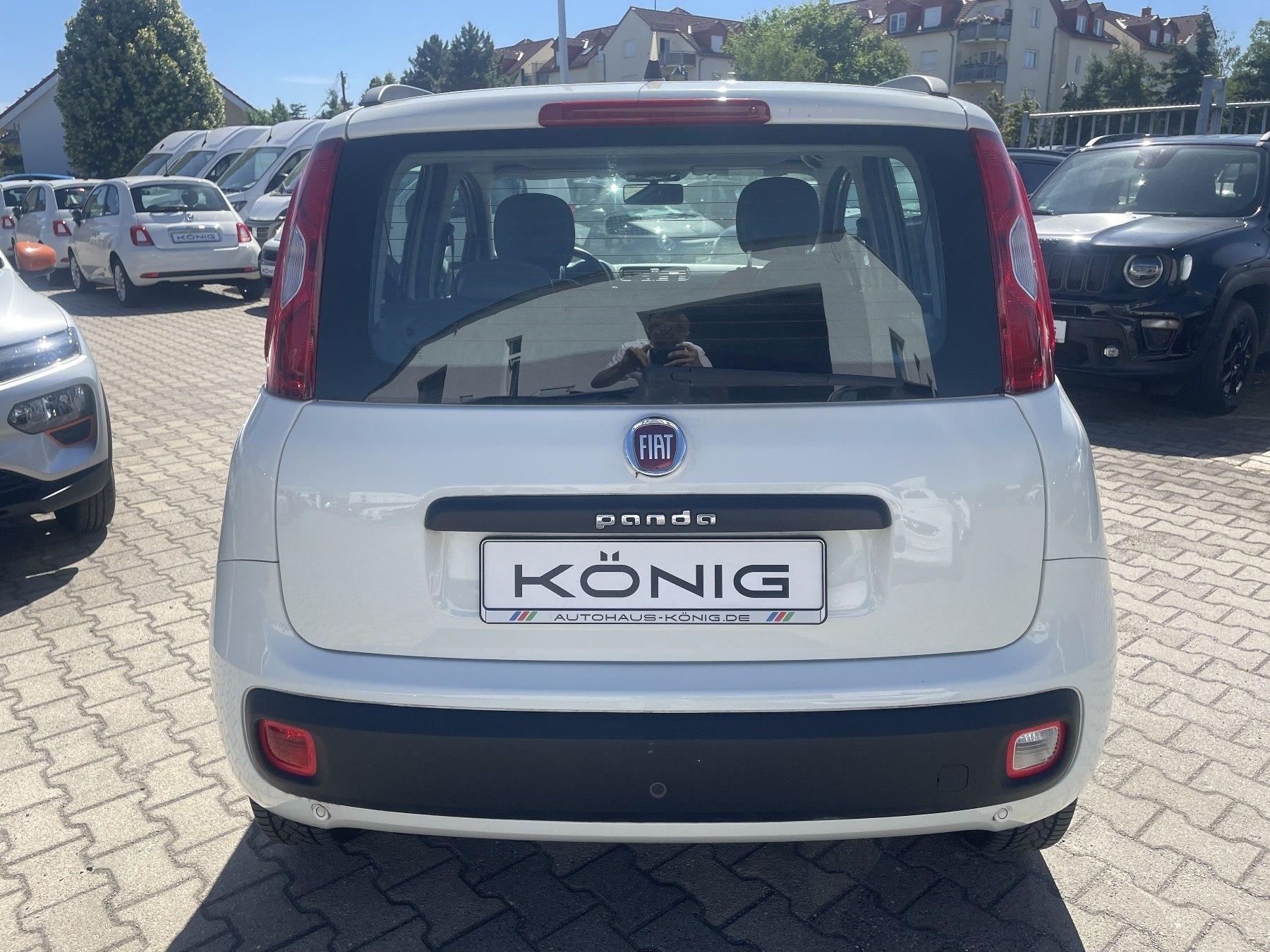 Fahrzeug-Bild 4