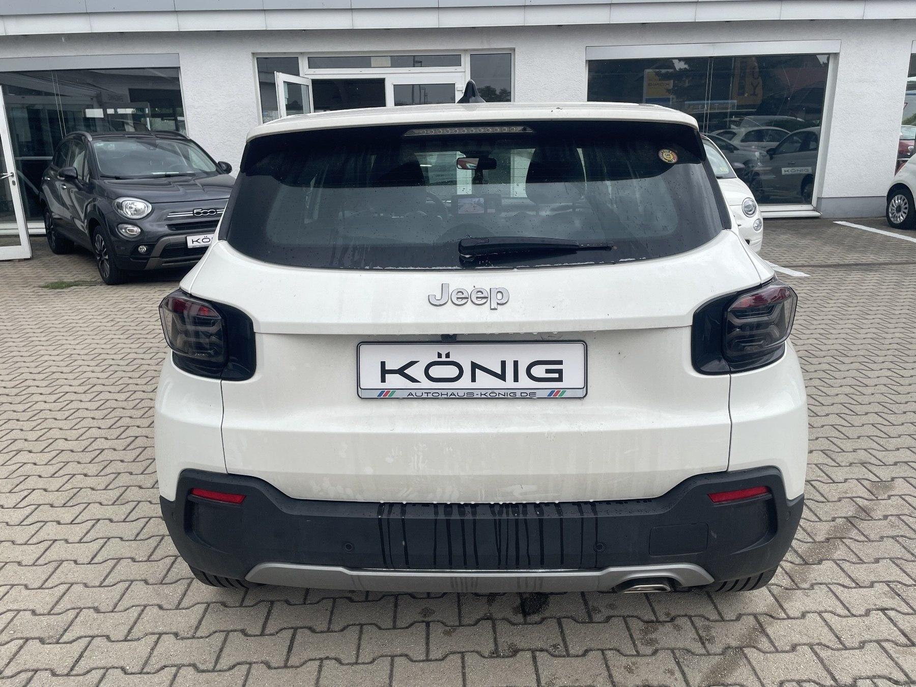 Fahrzeug-Bild 5