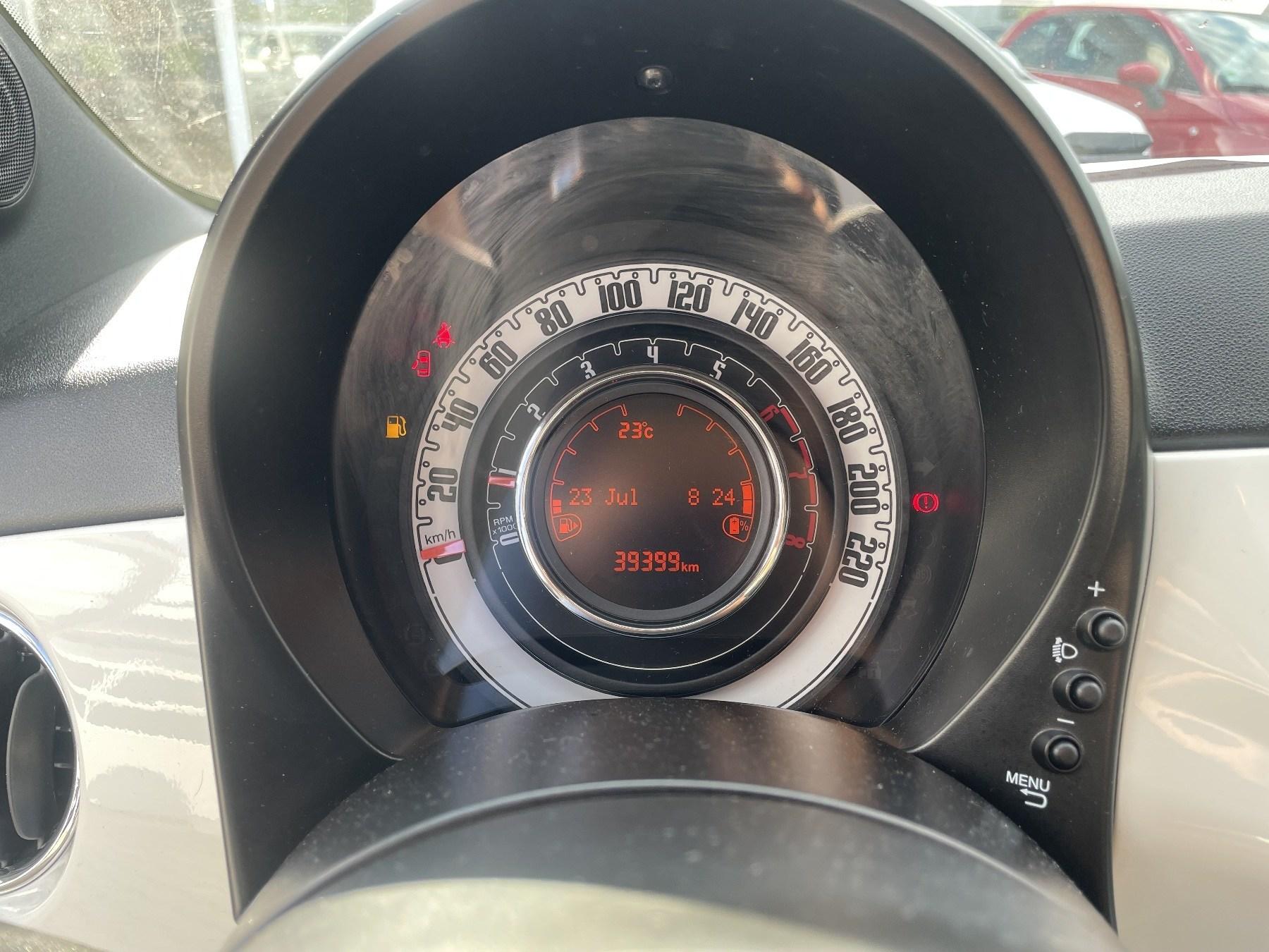 Fahrzeug-Bild 12