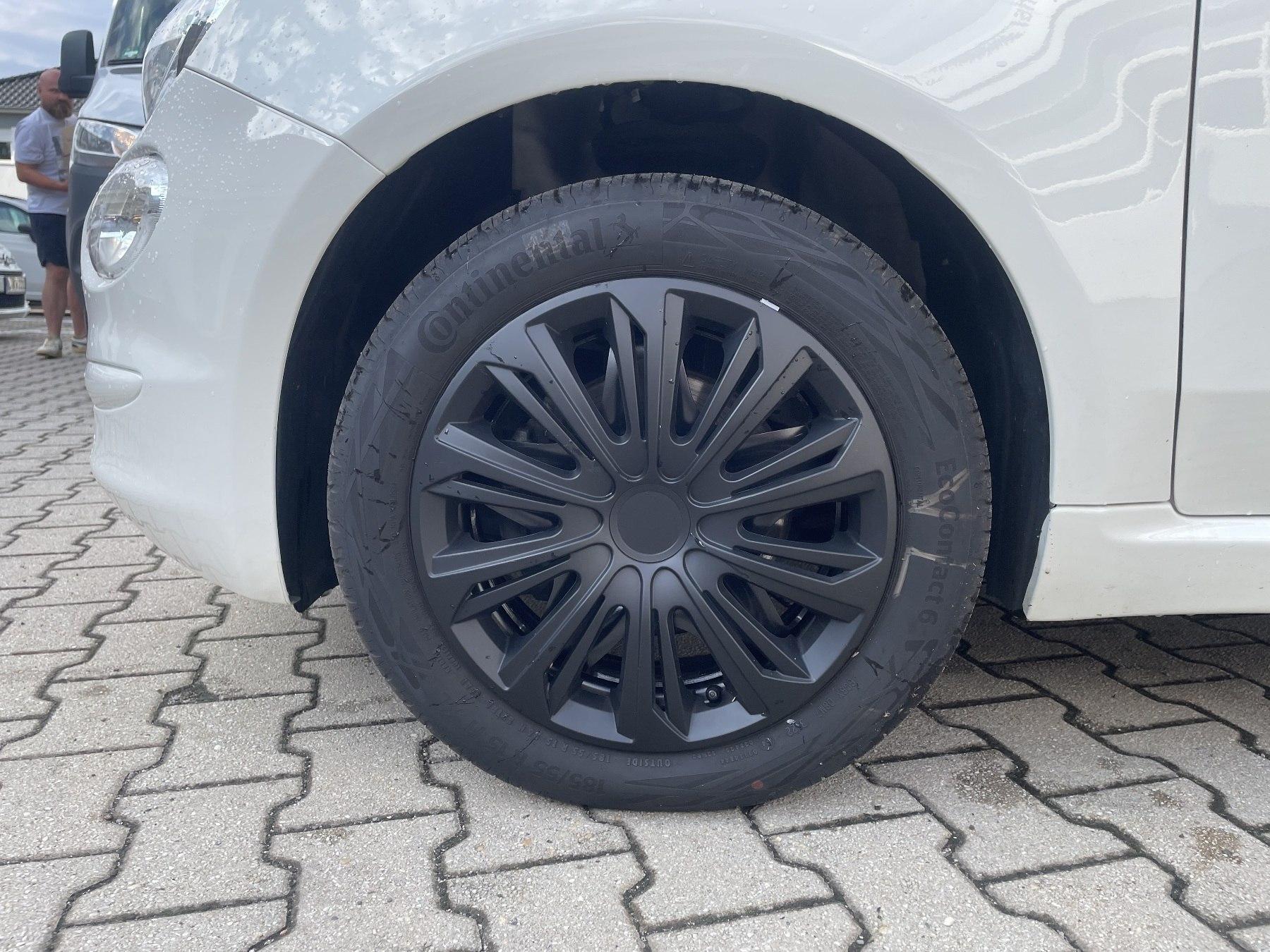 Fahrzeug-Bild 14