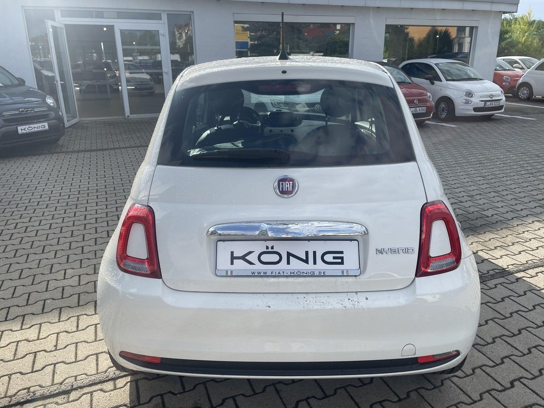 Fahrzeug-Bild 5