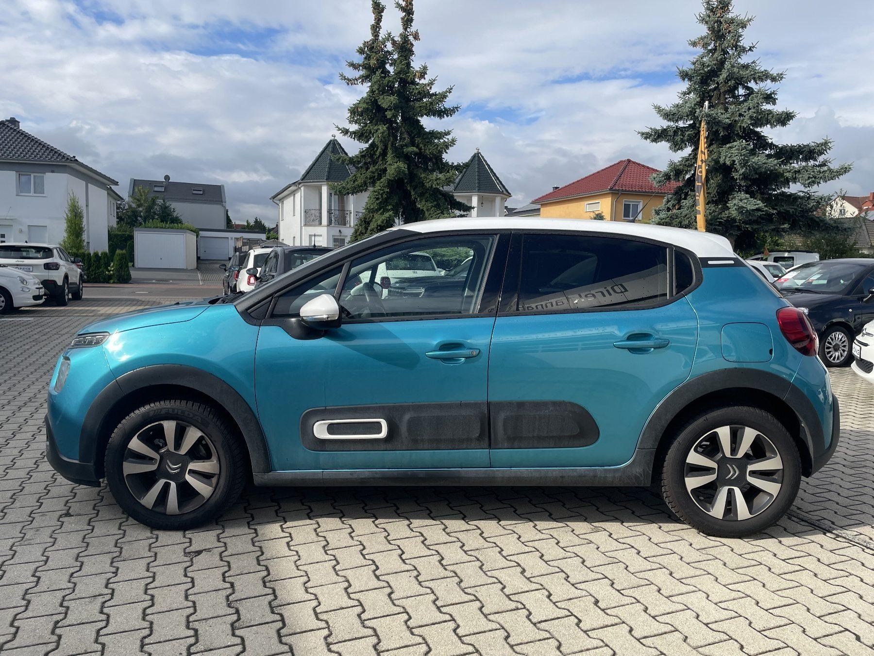 Fahrzeug-Bild 3