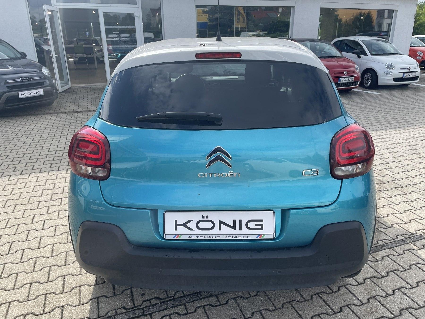 Fahrzeug-Bild 5
