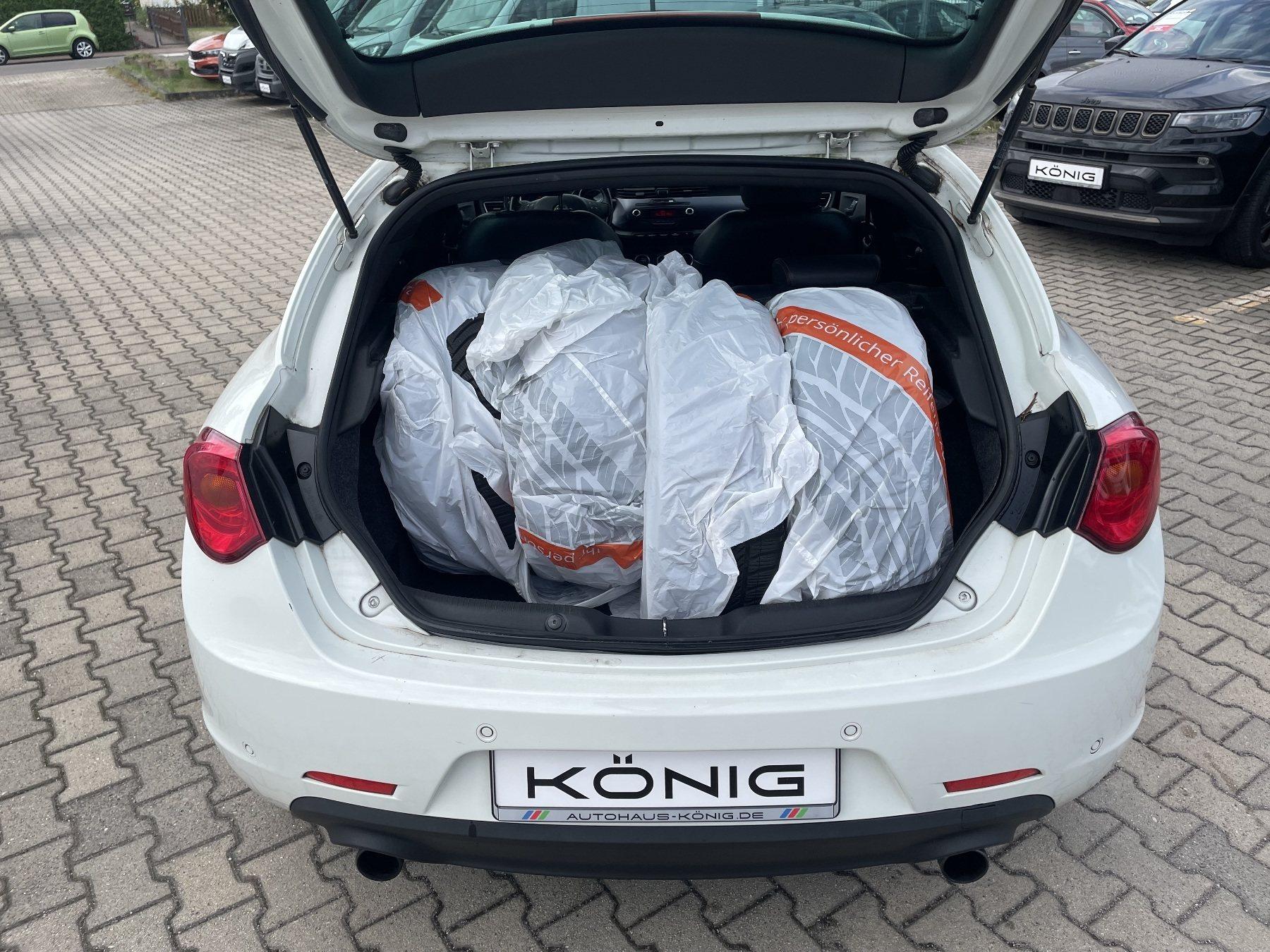 Fahrzeug-Bild 10