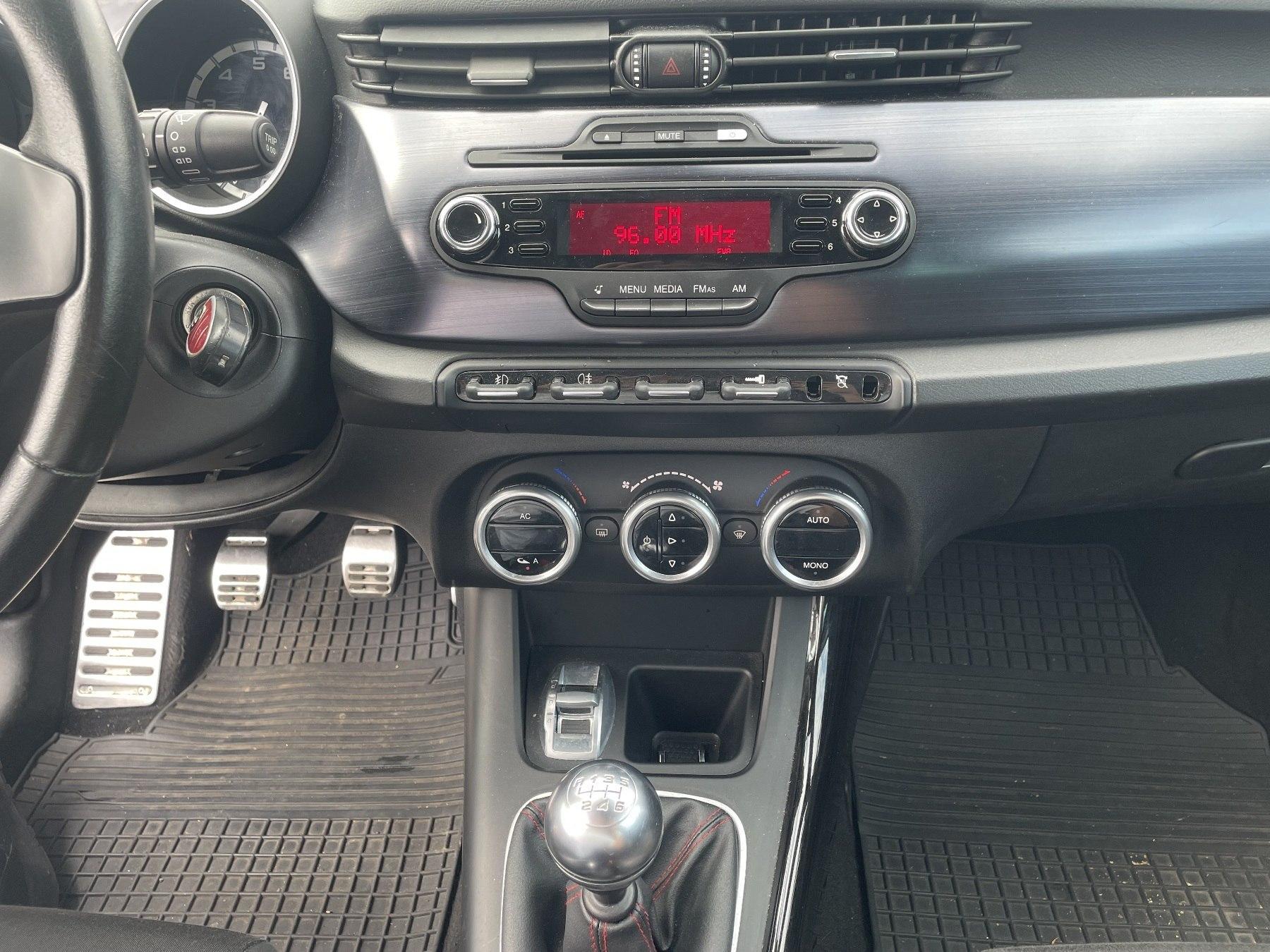 Fahrzeug-Bild 9