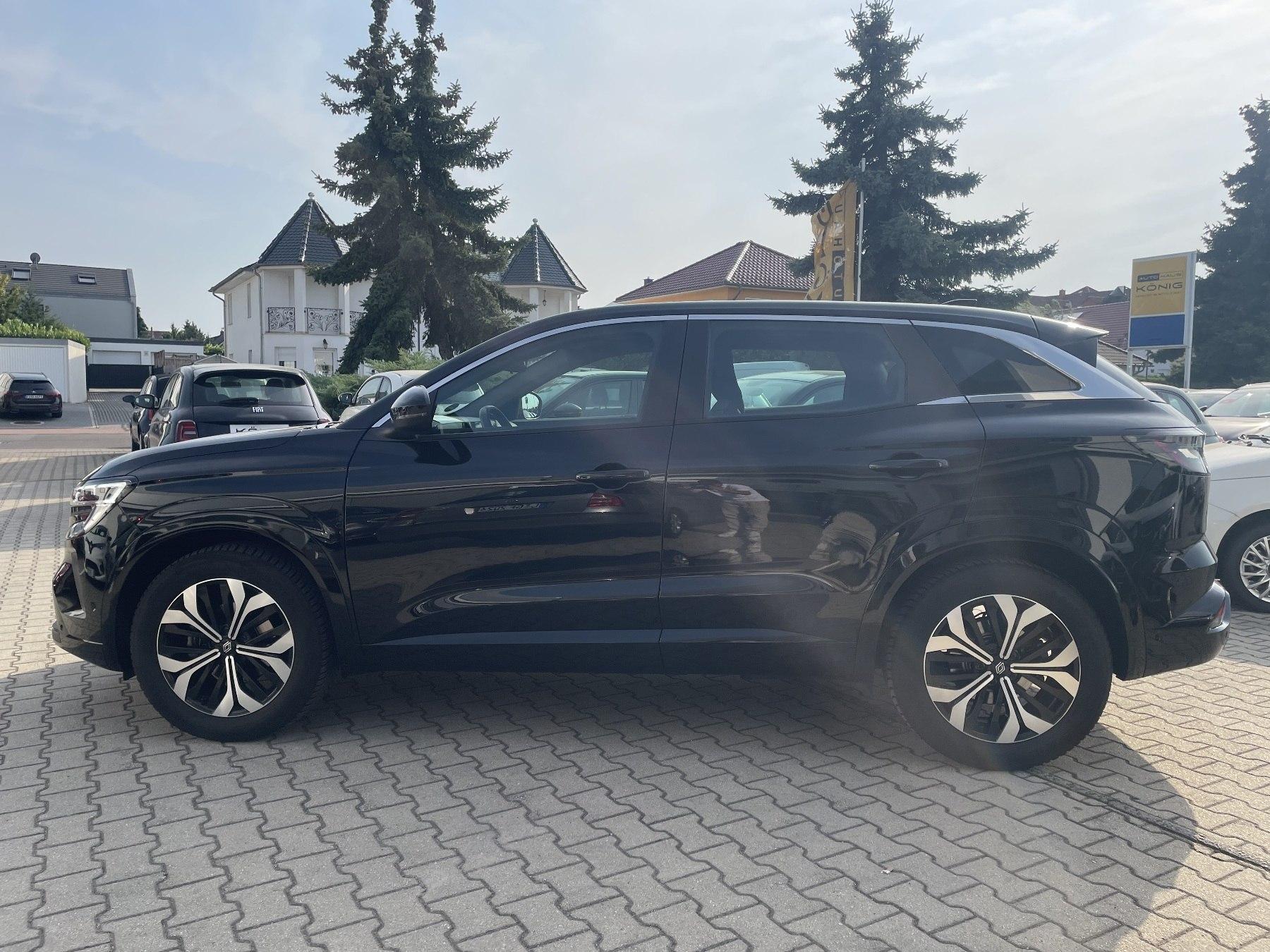 Fahrzeug-Bild 3
