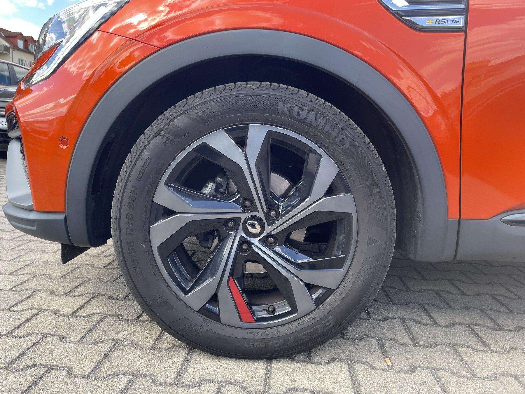 Fahrzeug-Bild 14