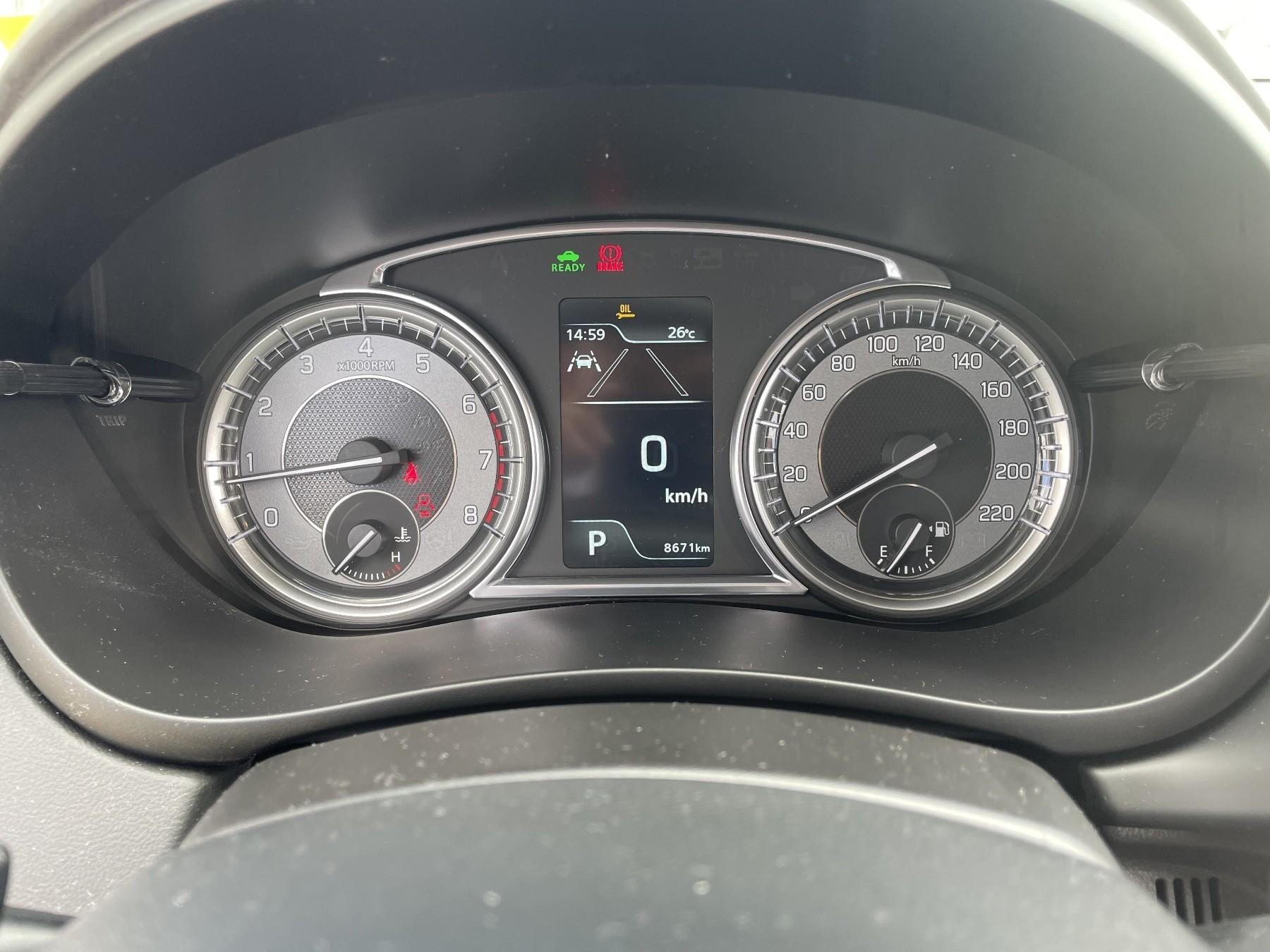 Fahrzeug-Bild 12