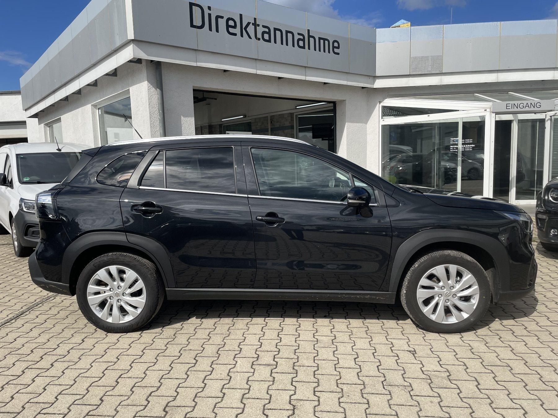 Fahrzeug-Bild 7