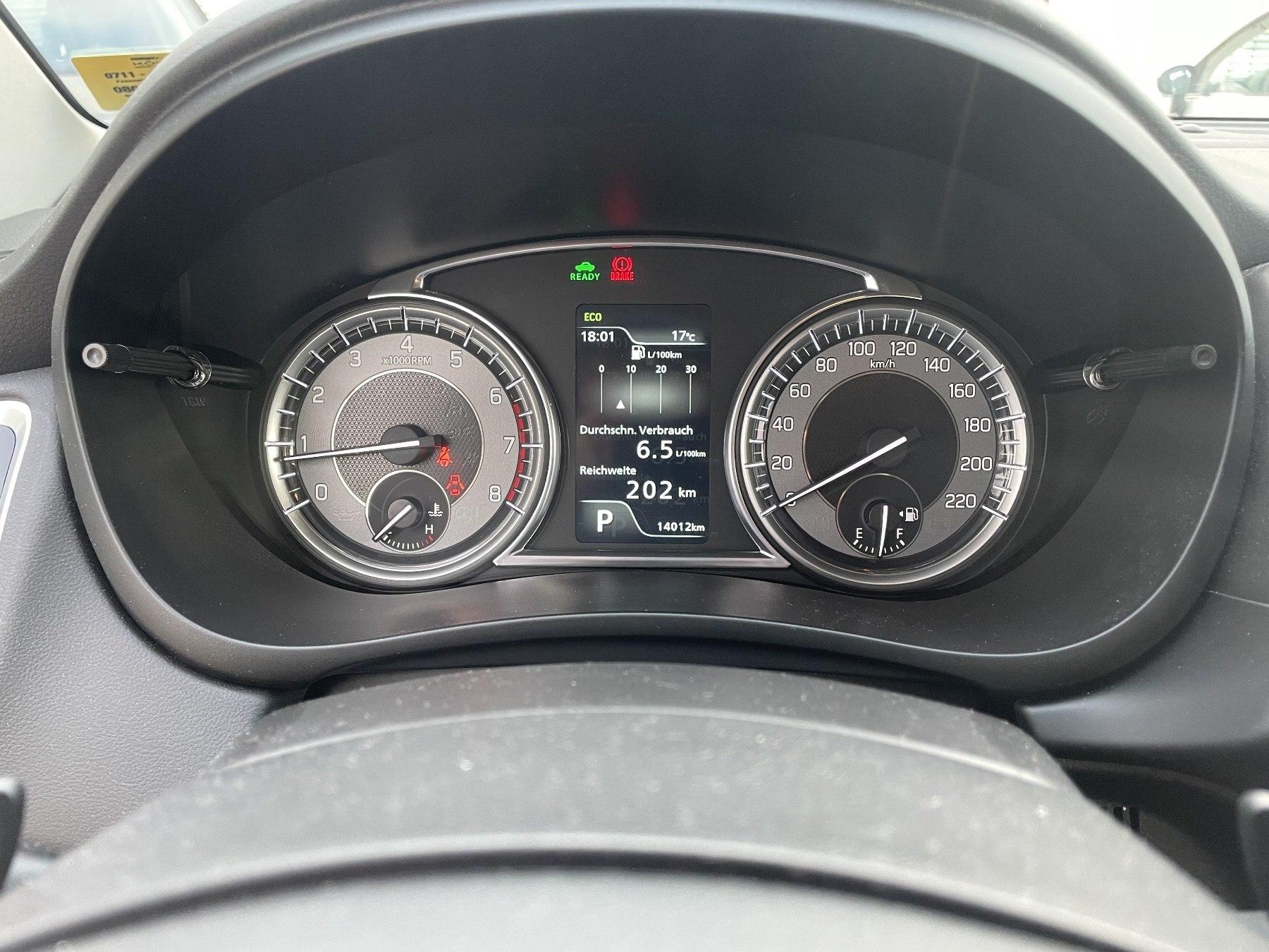 Fahrzeug-Bild 12
