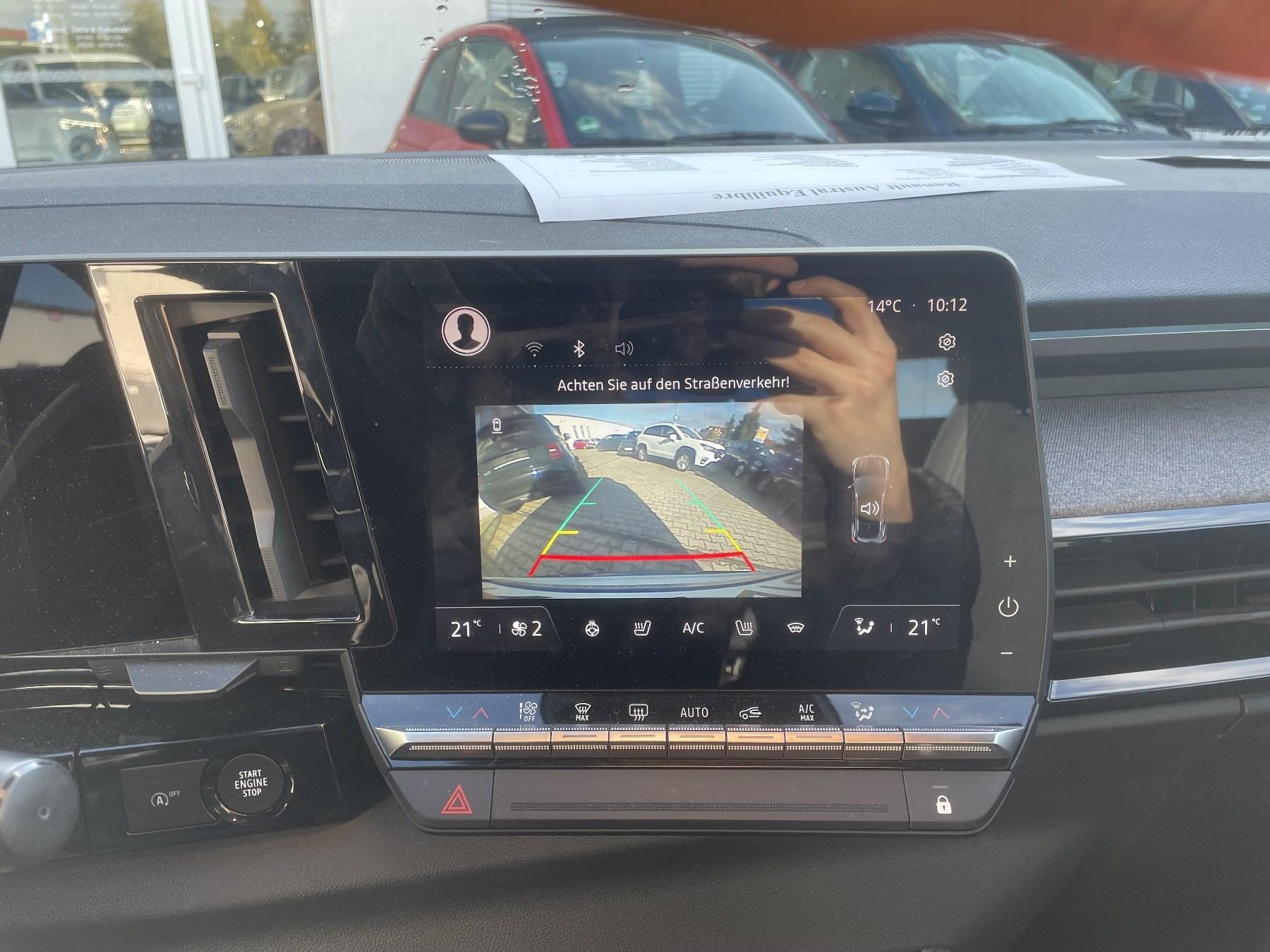 Fahrzeug-Bild 13