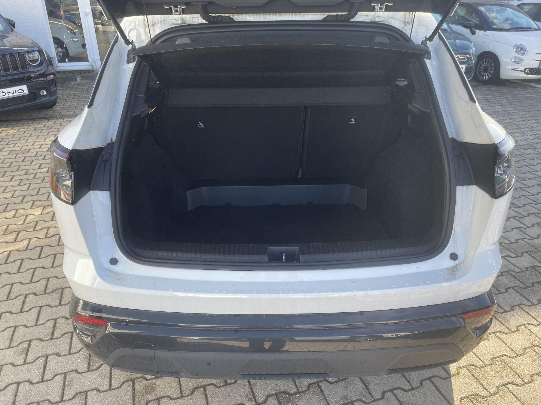 Fahrzeug-Bild 15