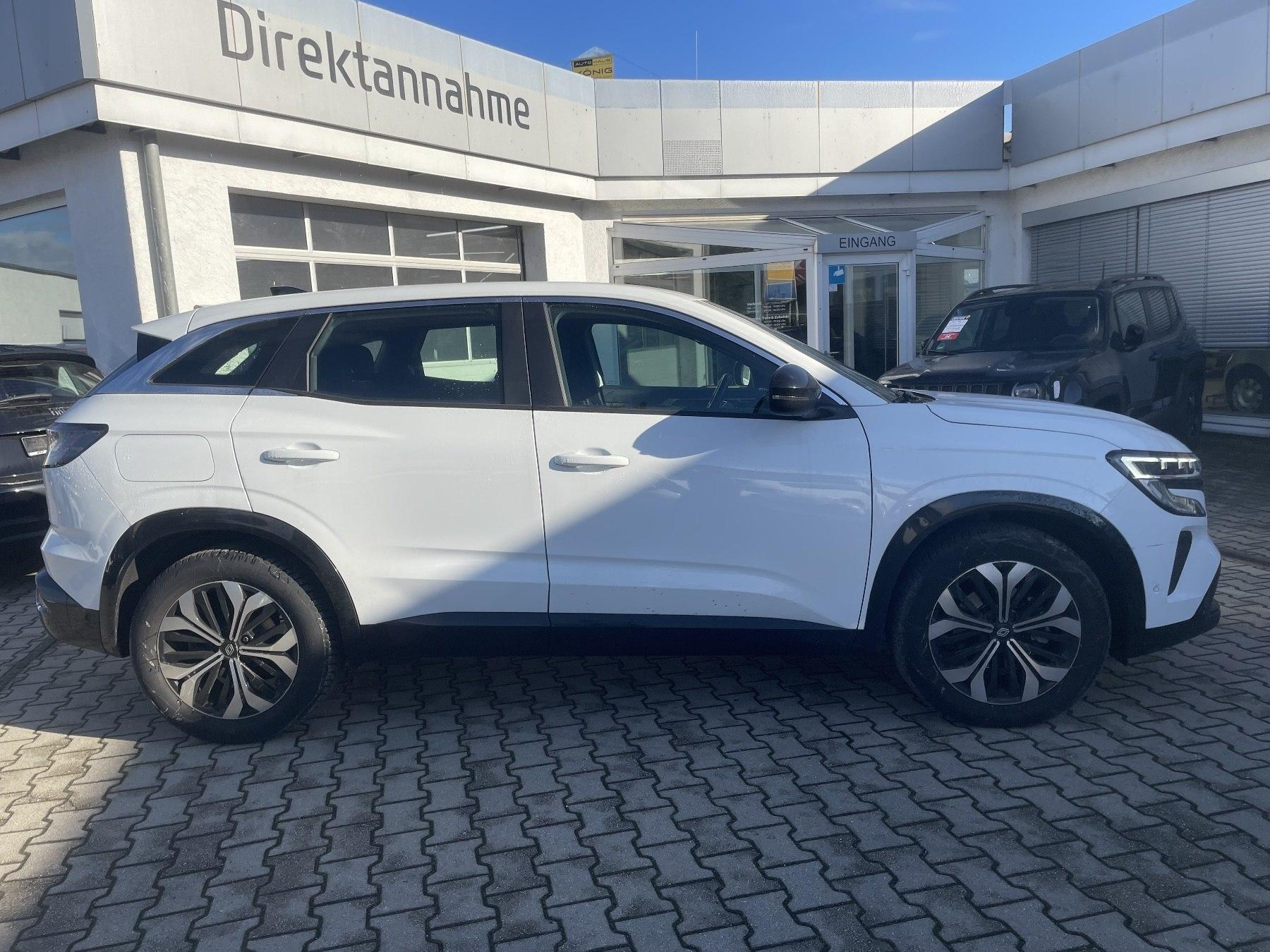 Fahrzeug-Bild 7