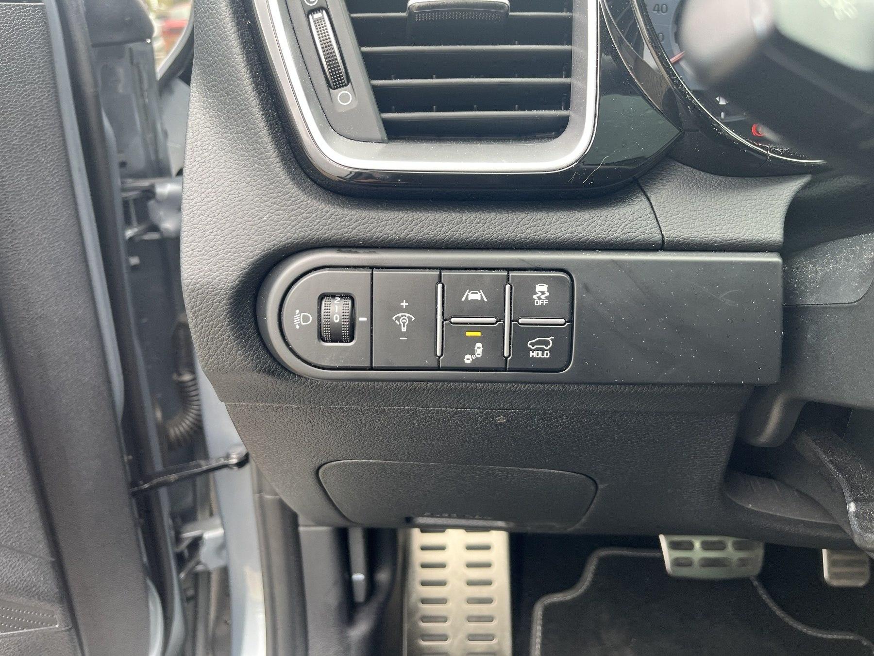 Fahrzeug-Bild 13