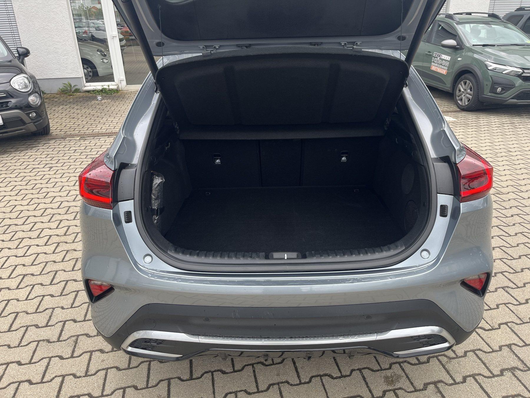 Fahrzeug-Bild 20
