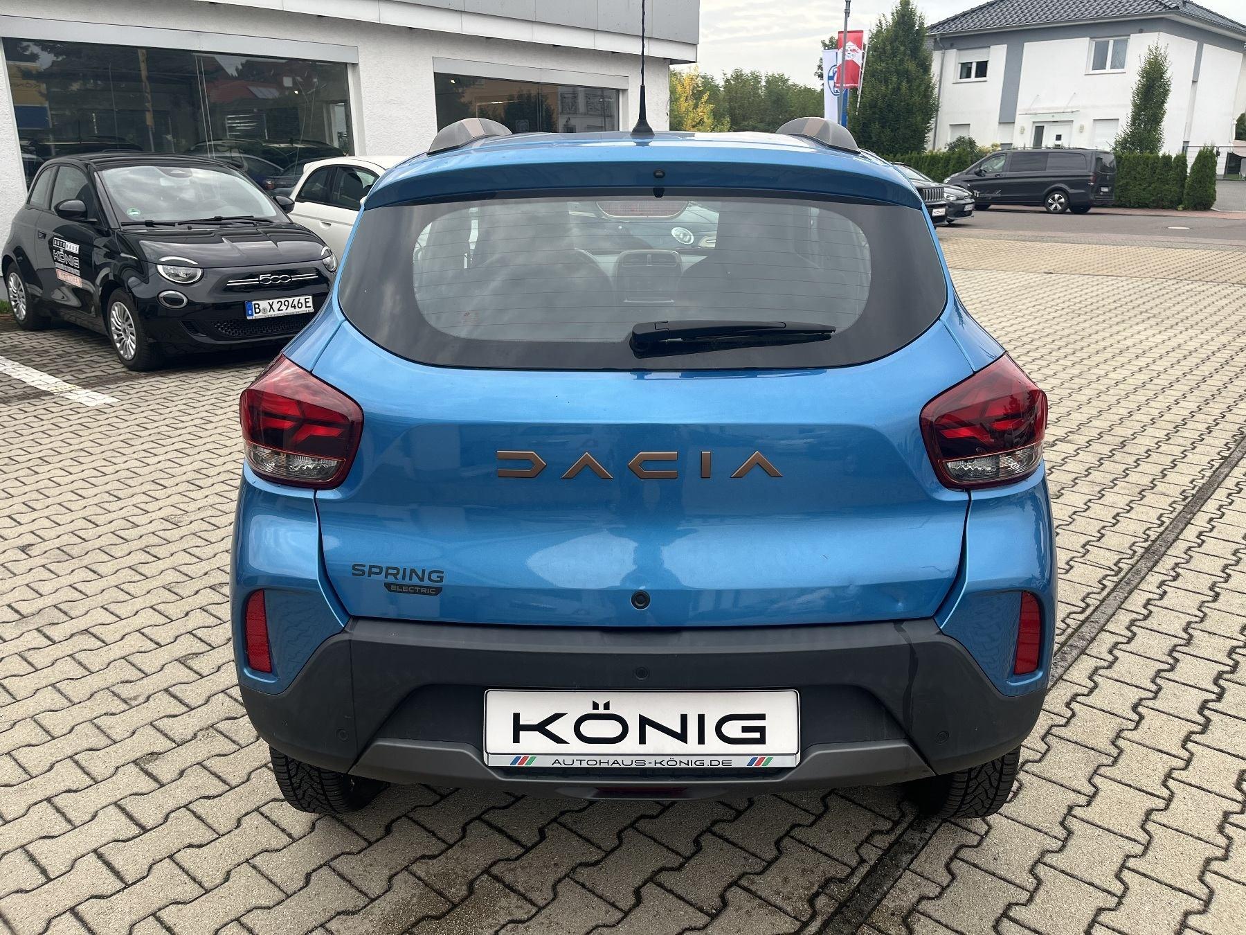 Fahrzeug-Bild 5
