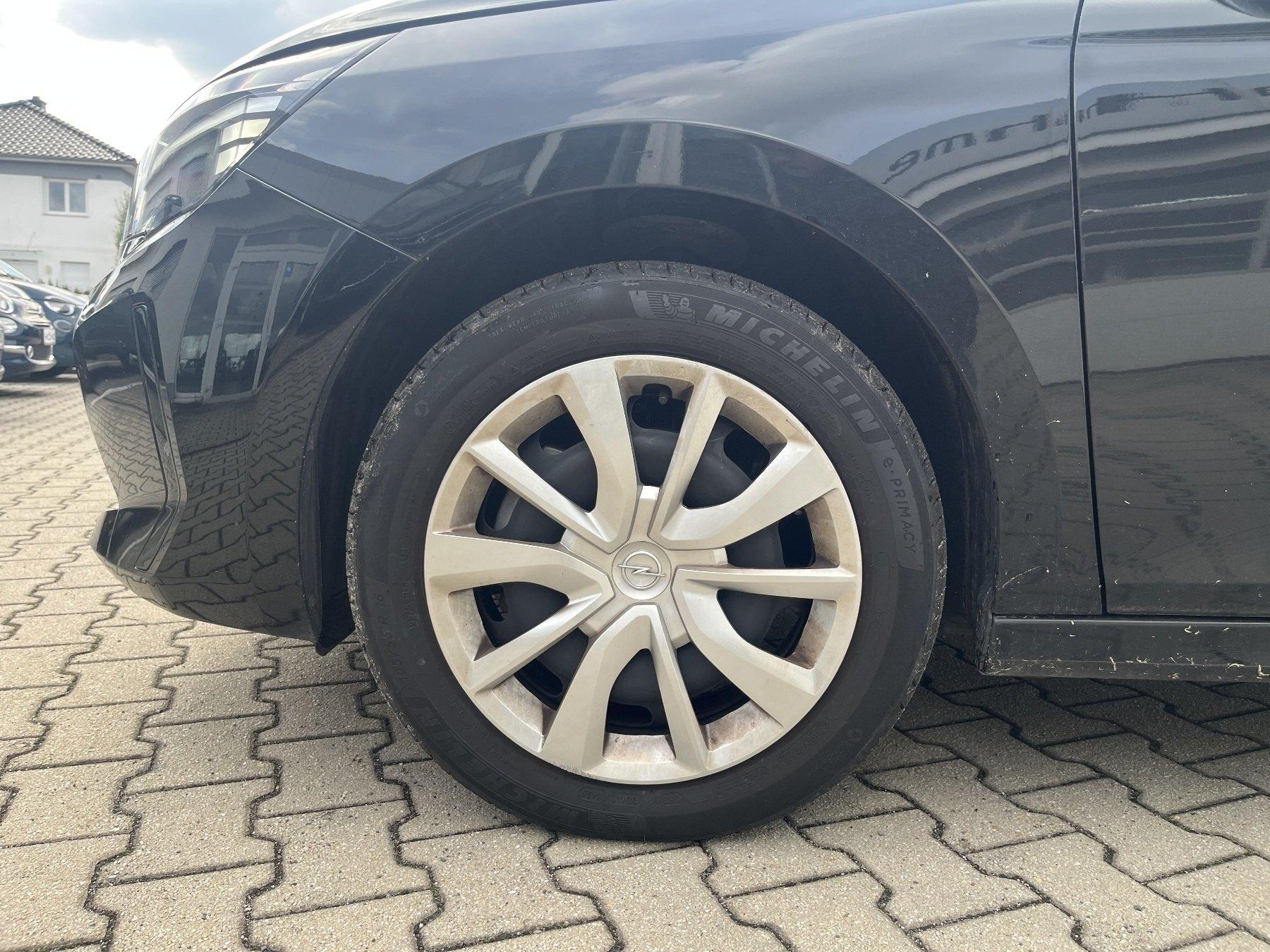 Fahrzeug-Bild 18