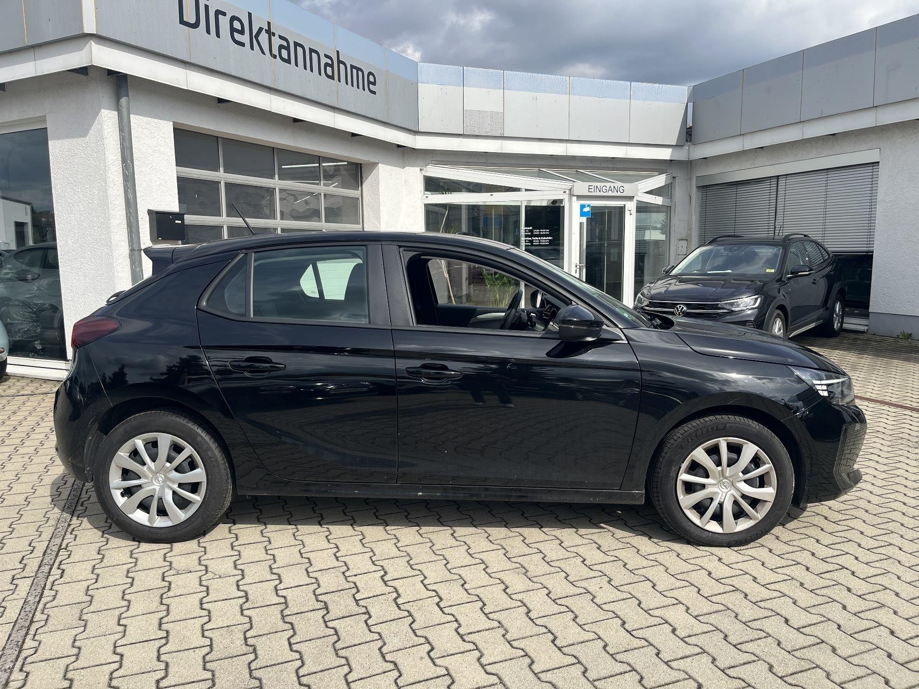 Fahrzeug-Bild 7