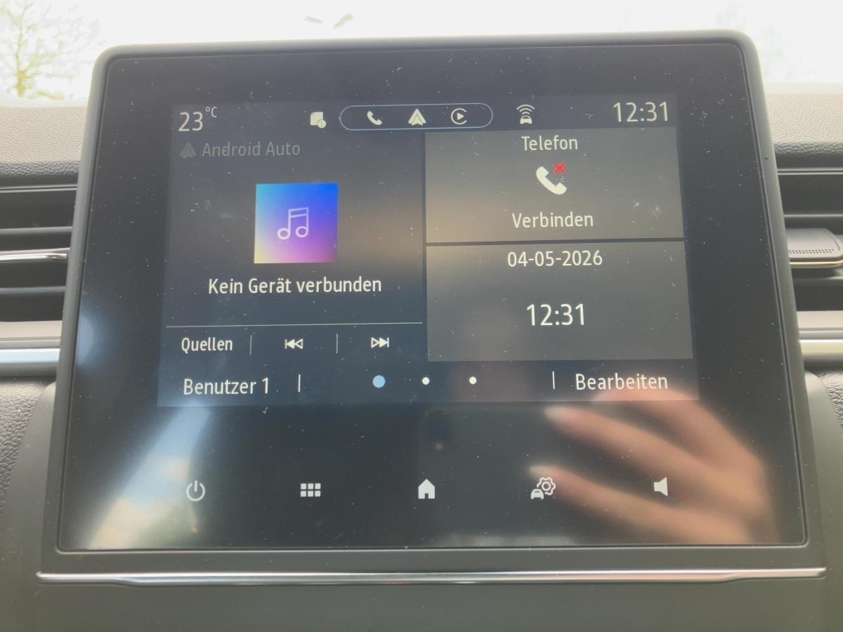 Fahrzeug-Bild 11
