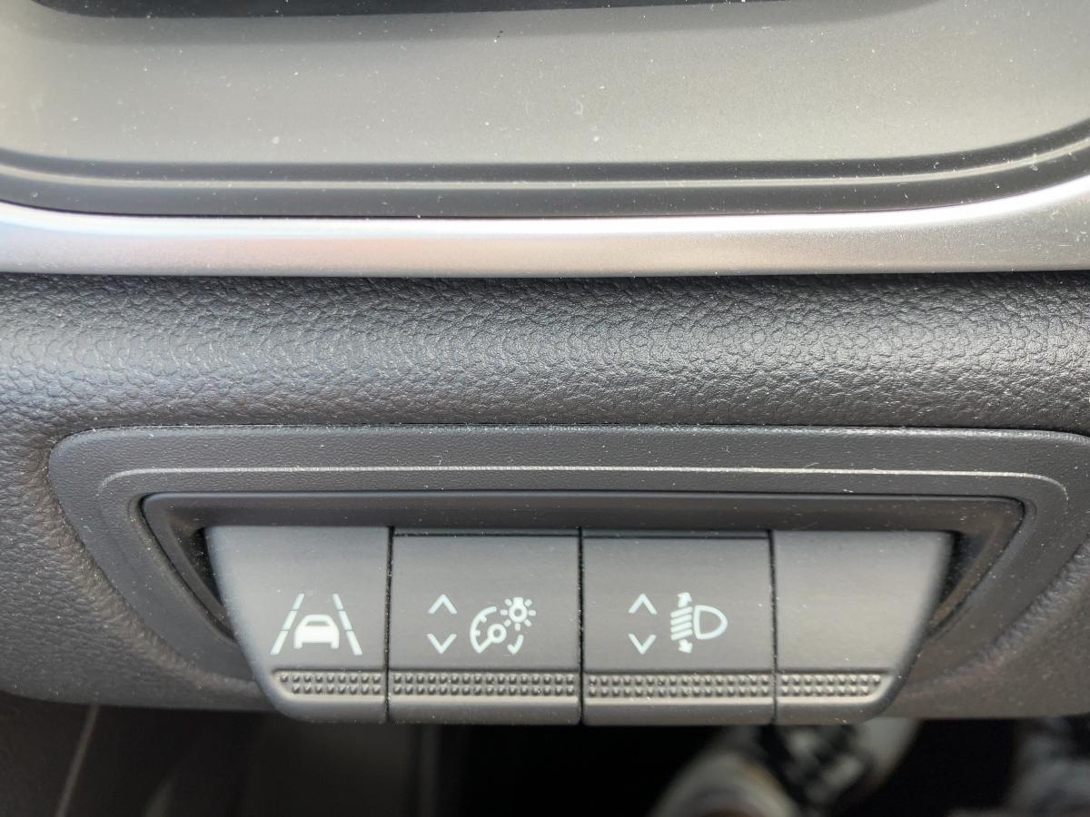 Fahrzeug-Bild 13