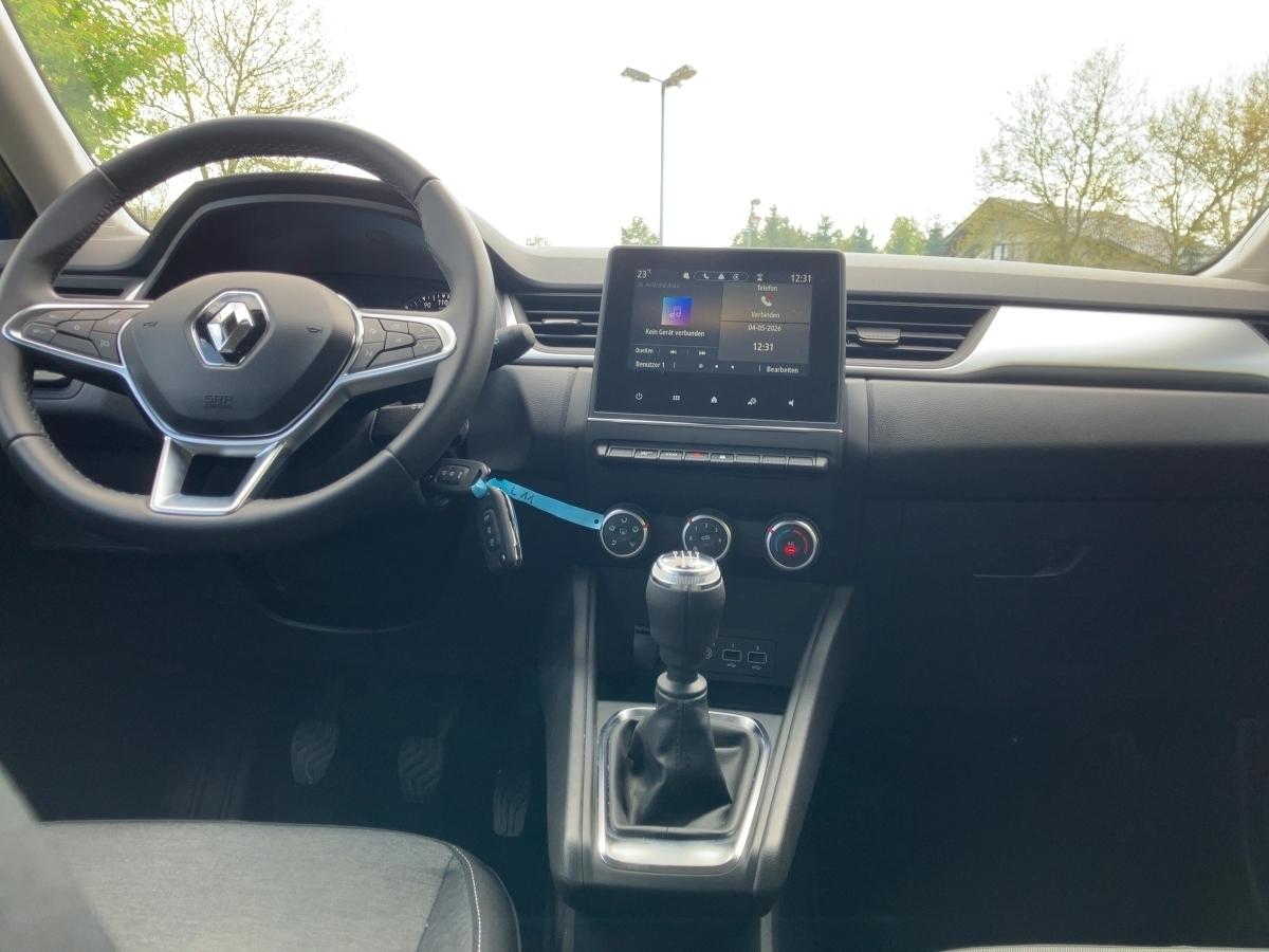 Fahrzeug-Bild 9