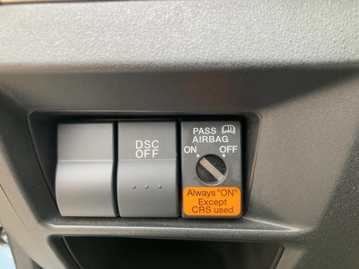 Fahrzeug-Bild 18