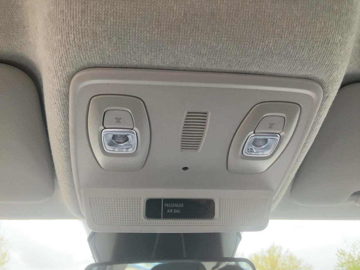 Fahrzeug-Bild 19