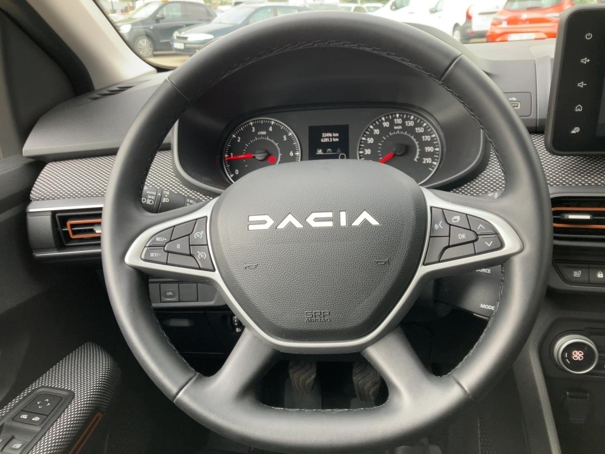 Fahrzeug-Bild 10