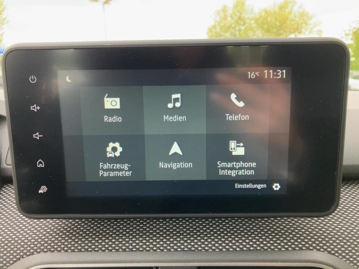 Fahrzeug-Bild 11