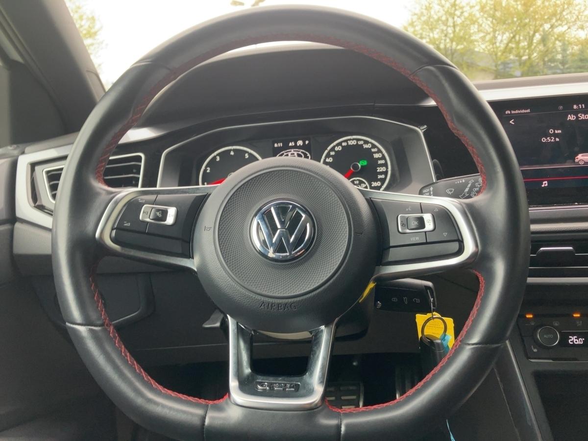 Fahrzeug-Bild 10